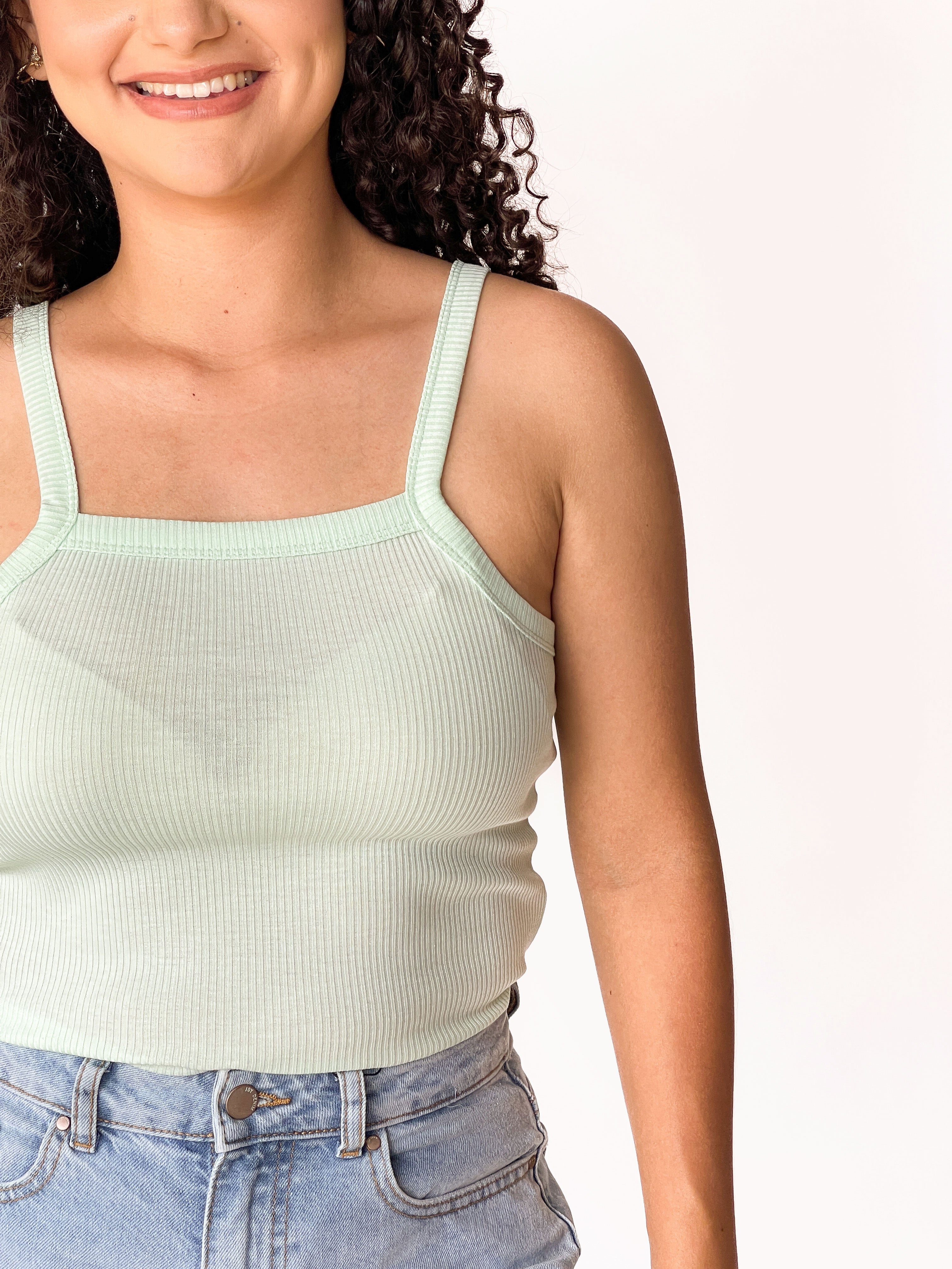 Blusa VM Tica 10267960