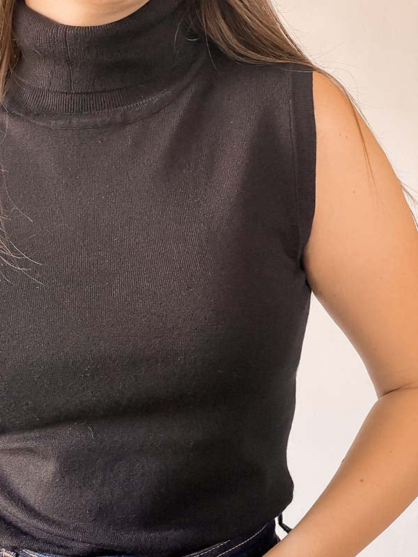 Blusa SW180