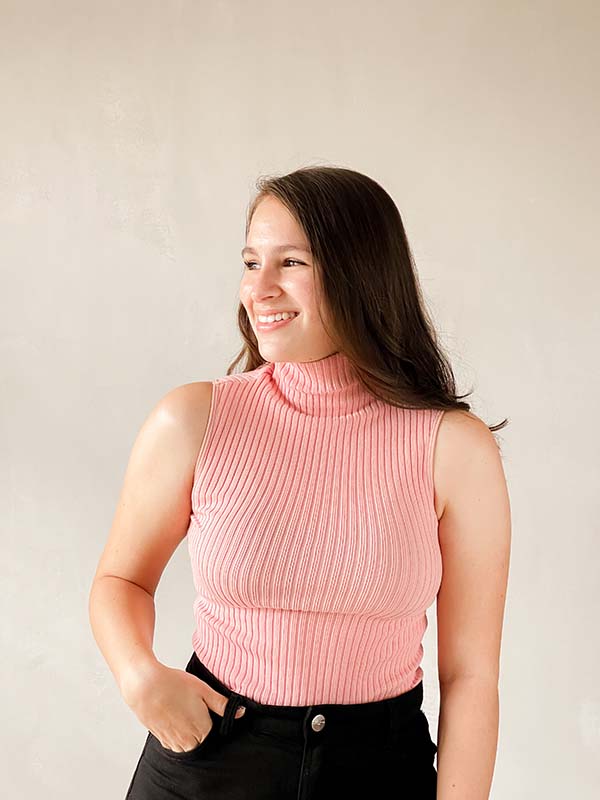 Blusa 0808