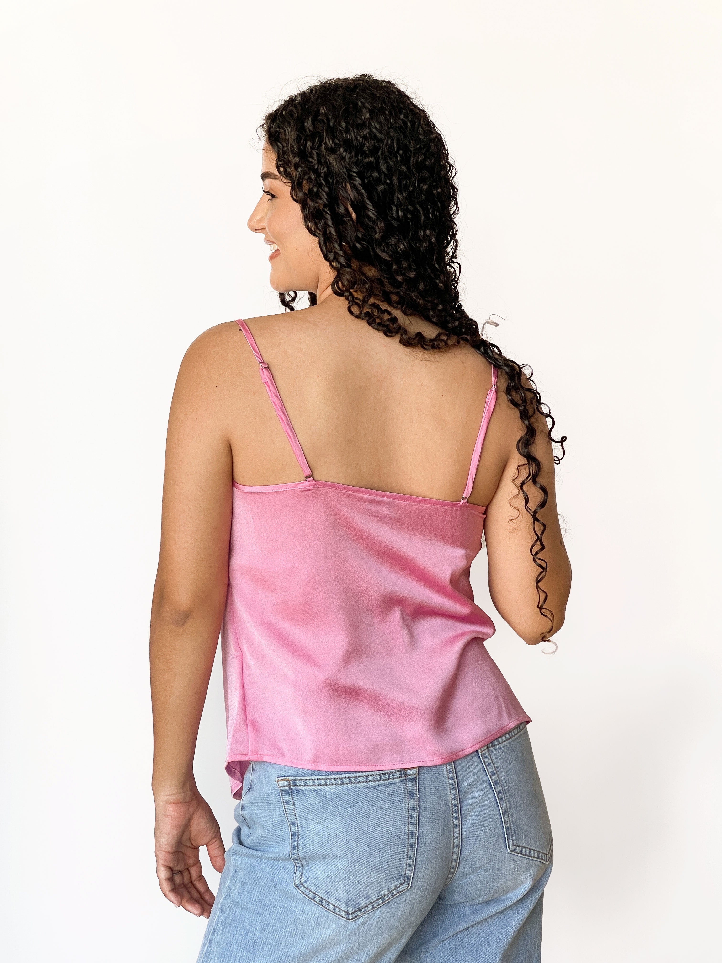 Blusa VM Rie 10266968