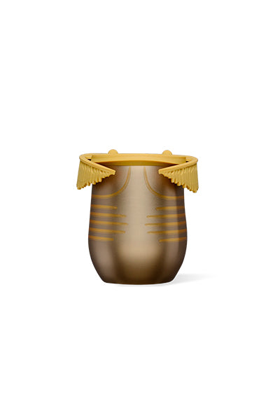 Vaso Golden Snitch 2312sni