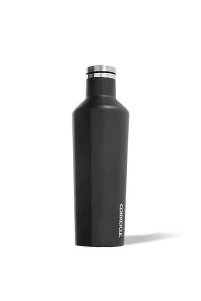 Botella 2025g