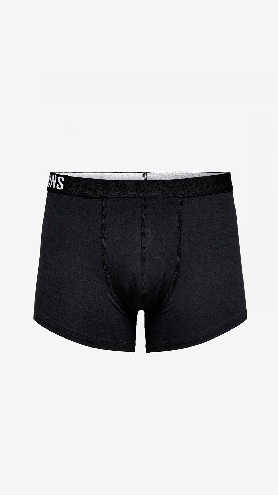 Boxer OS Fitzc 22021058
