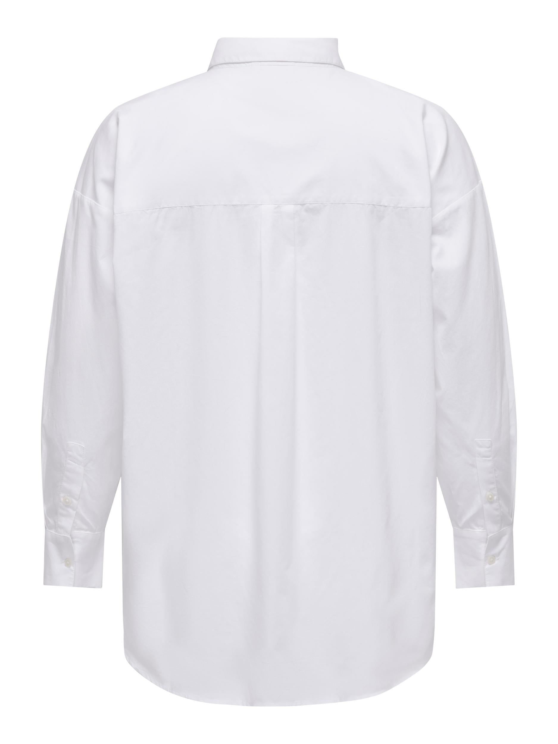 Blusa Only Minsa 15267159