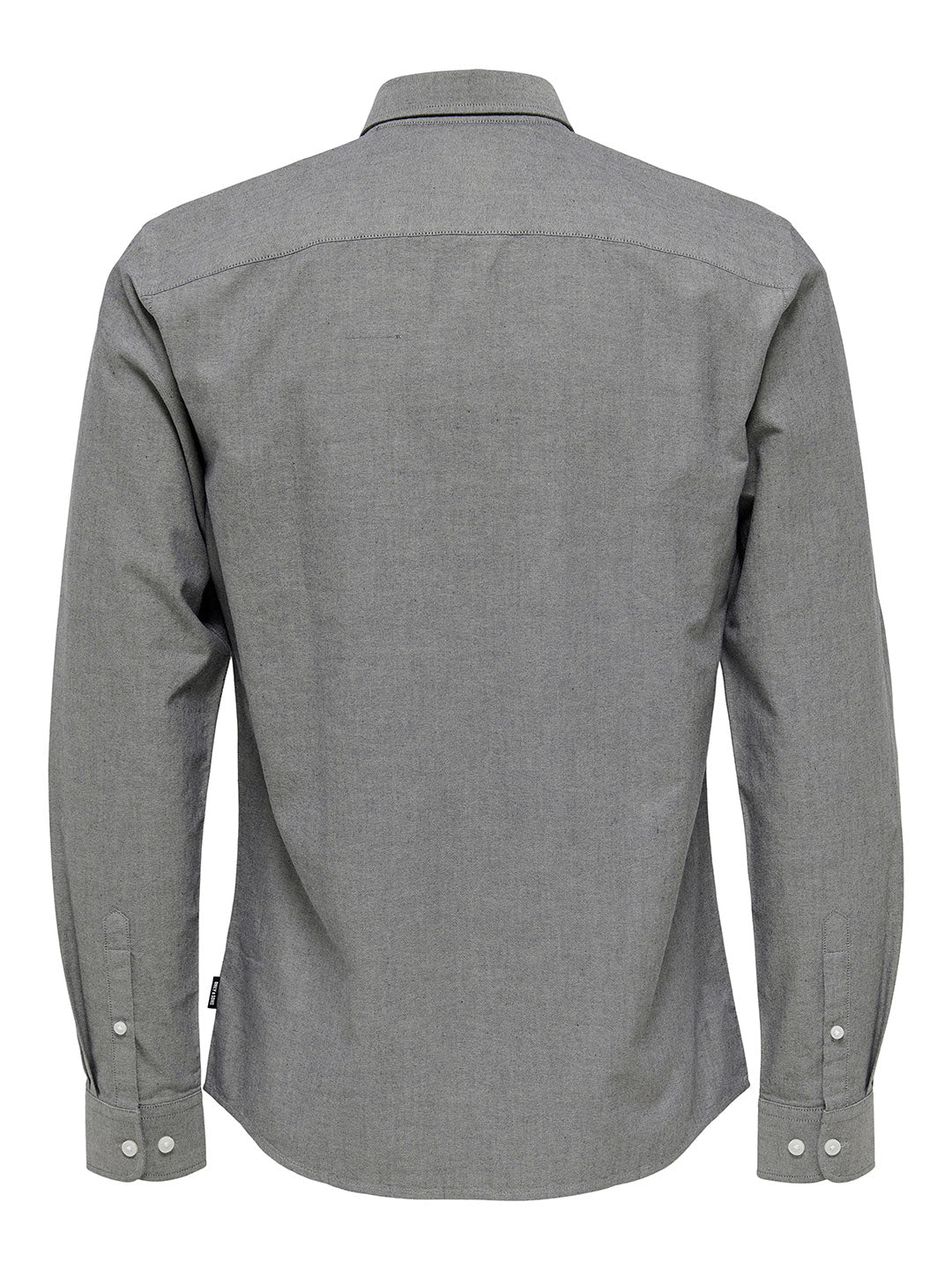 Camisa Only and Sons Alvaro 22006479