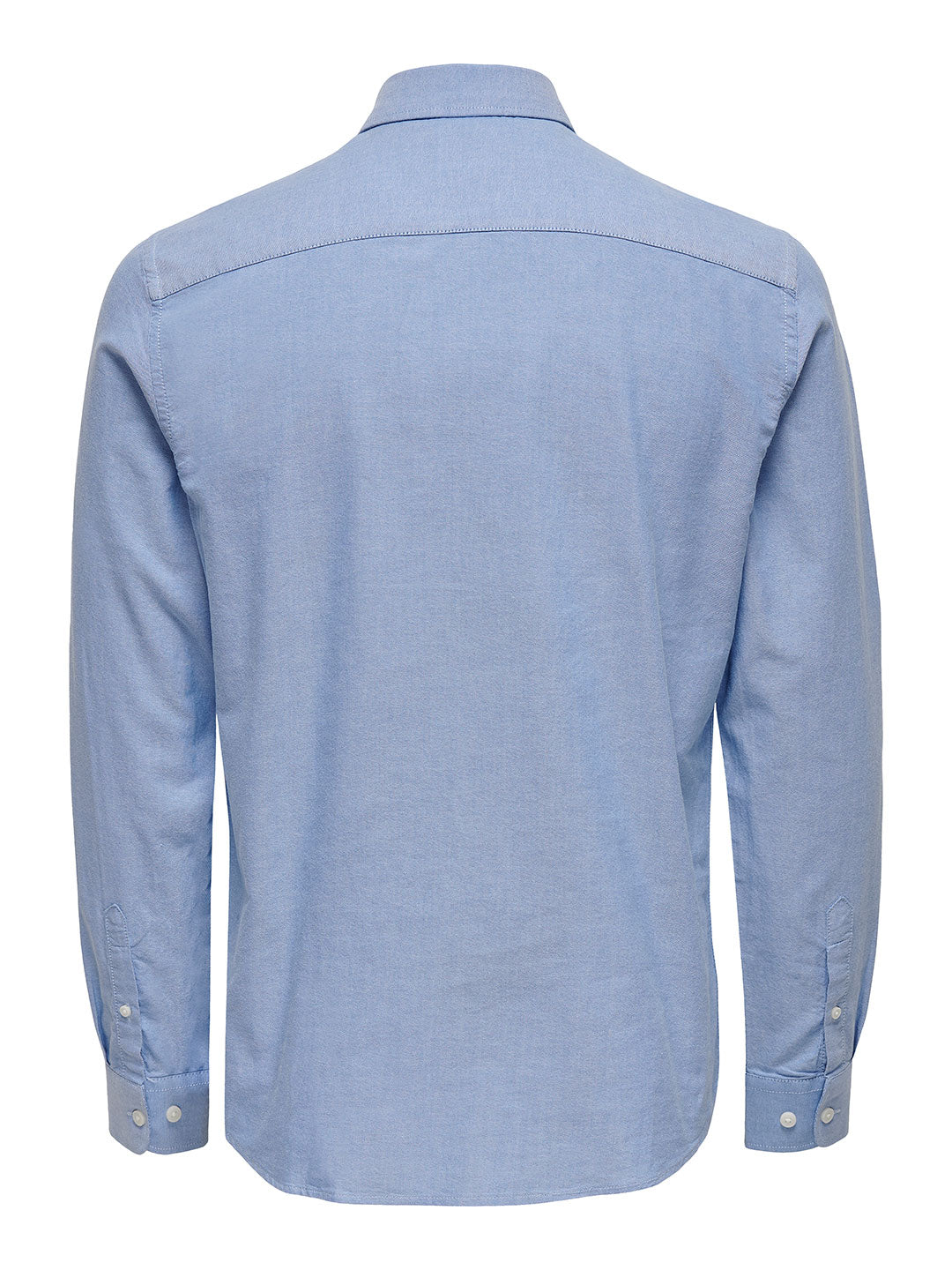 Camisa Only and Sons Alvaro 22006479