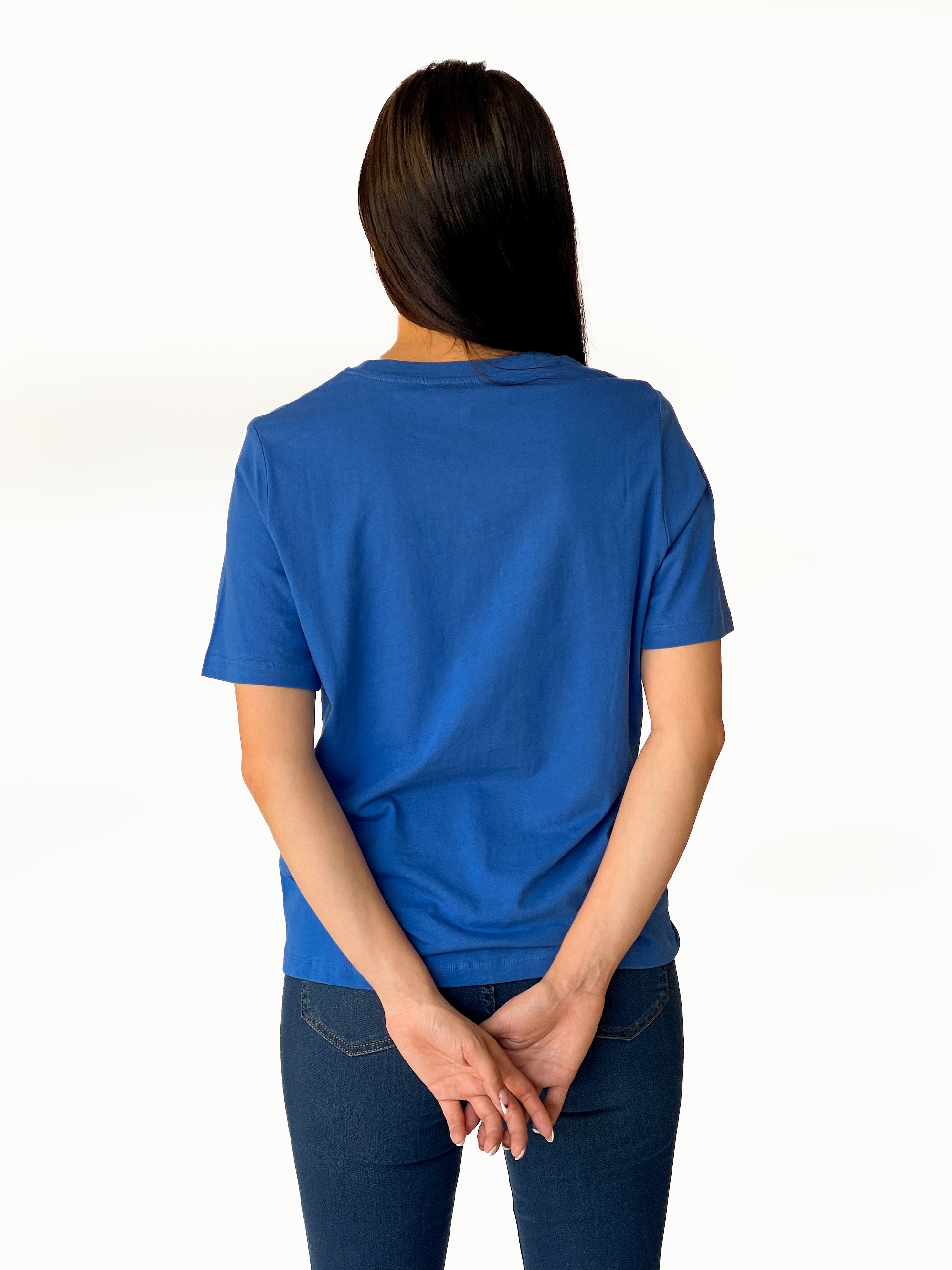 T-shirt Only Only 15270390