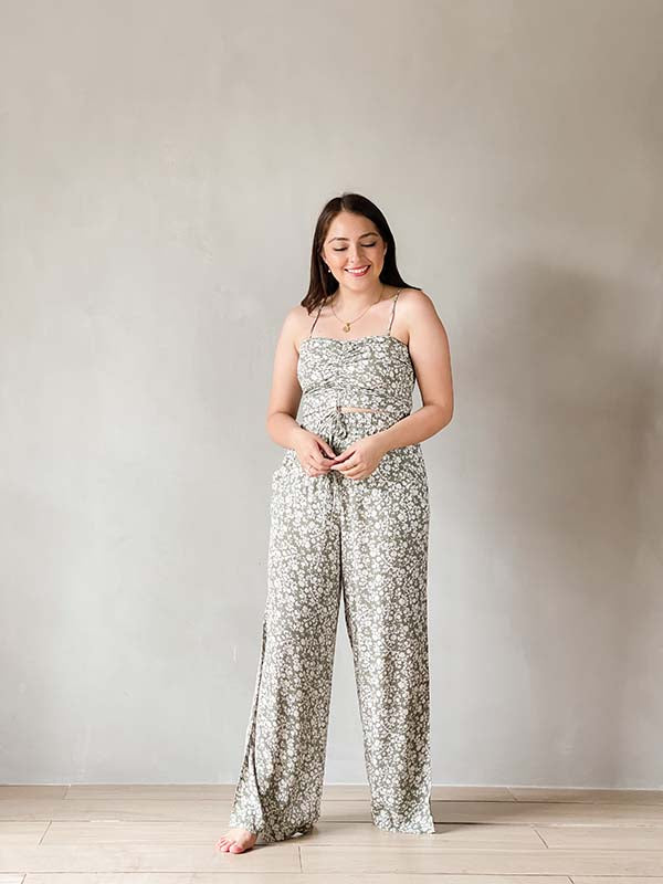 Conjunto 71034