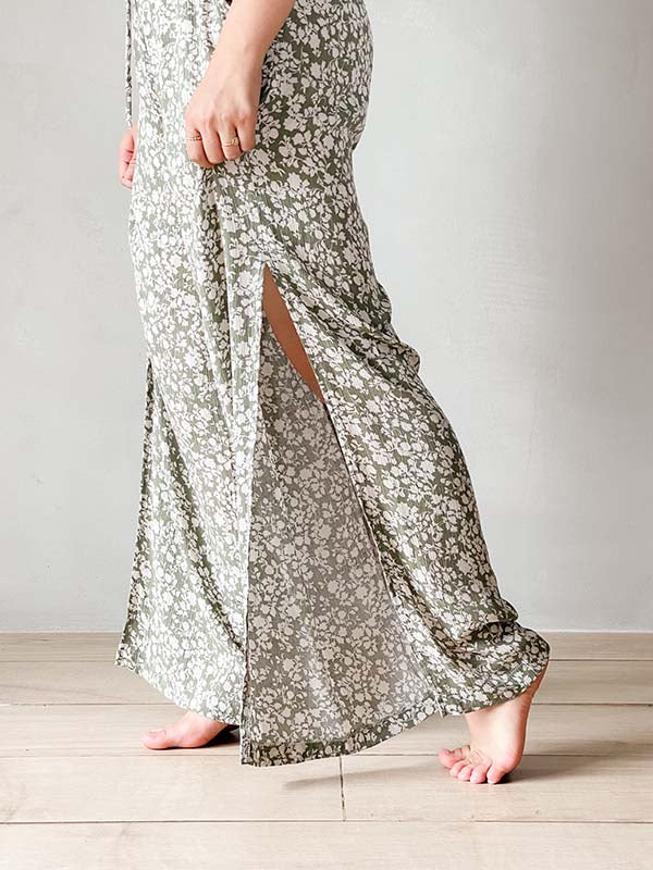 Conjunto 71034