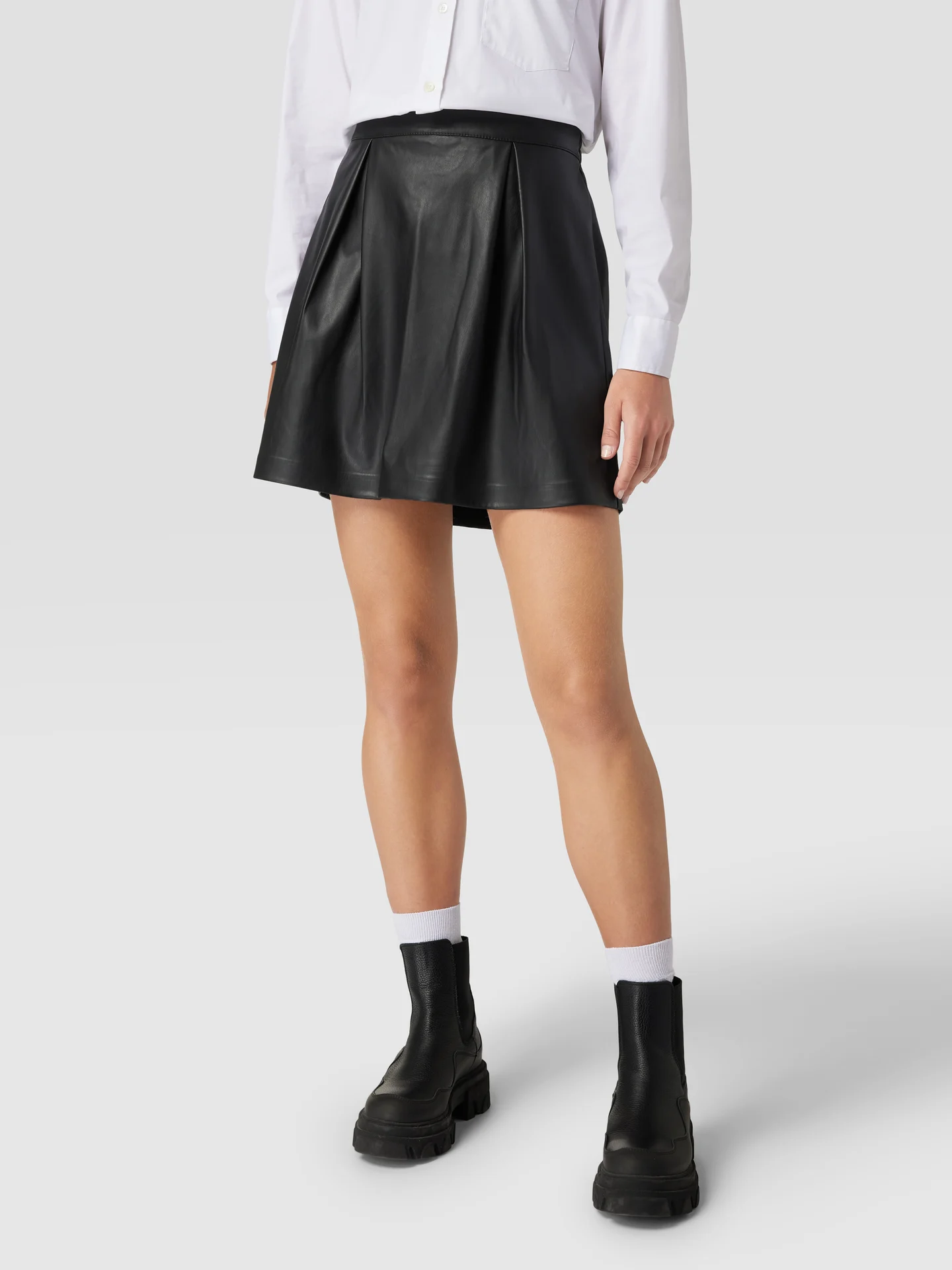 Falda PCS Nicole 17128275