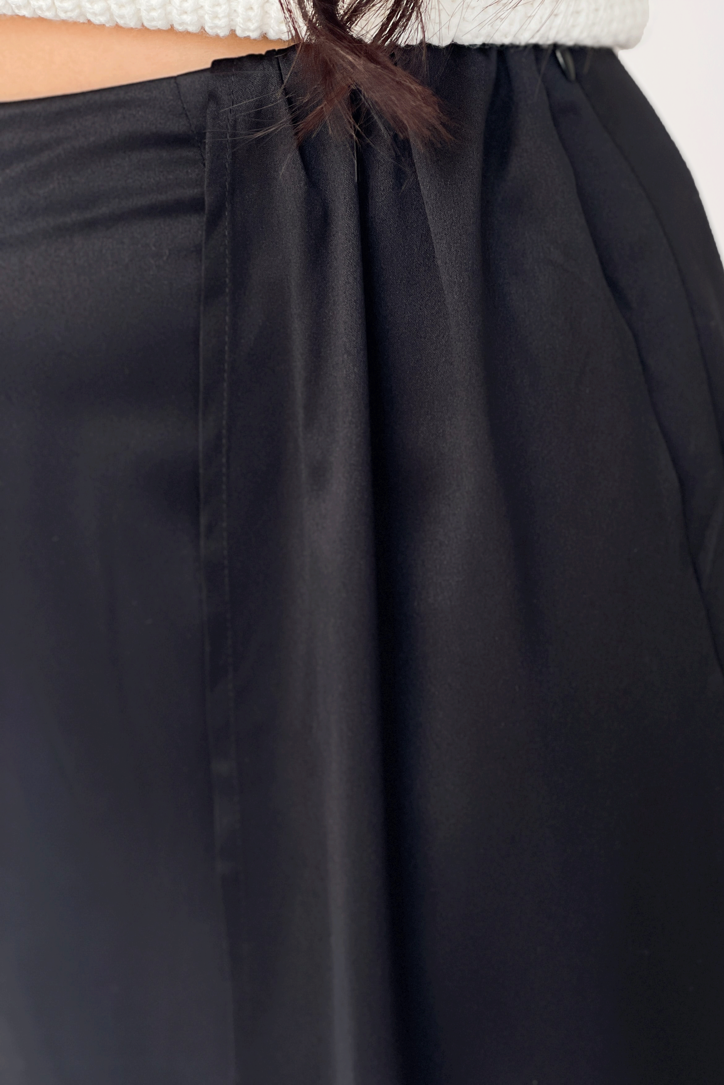 Falda VM Kayla 10276523