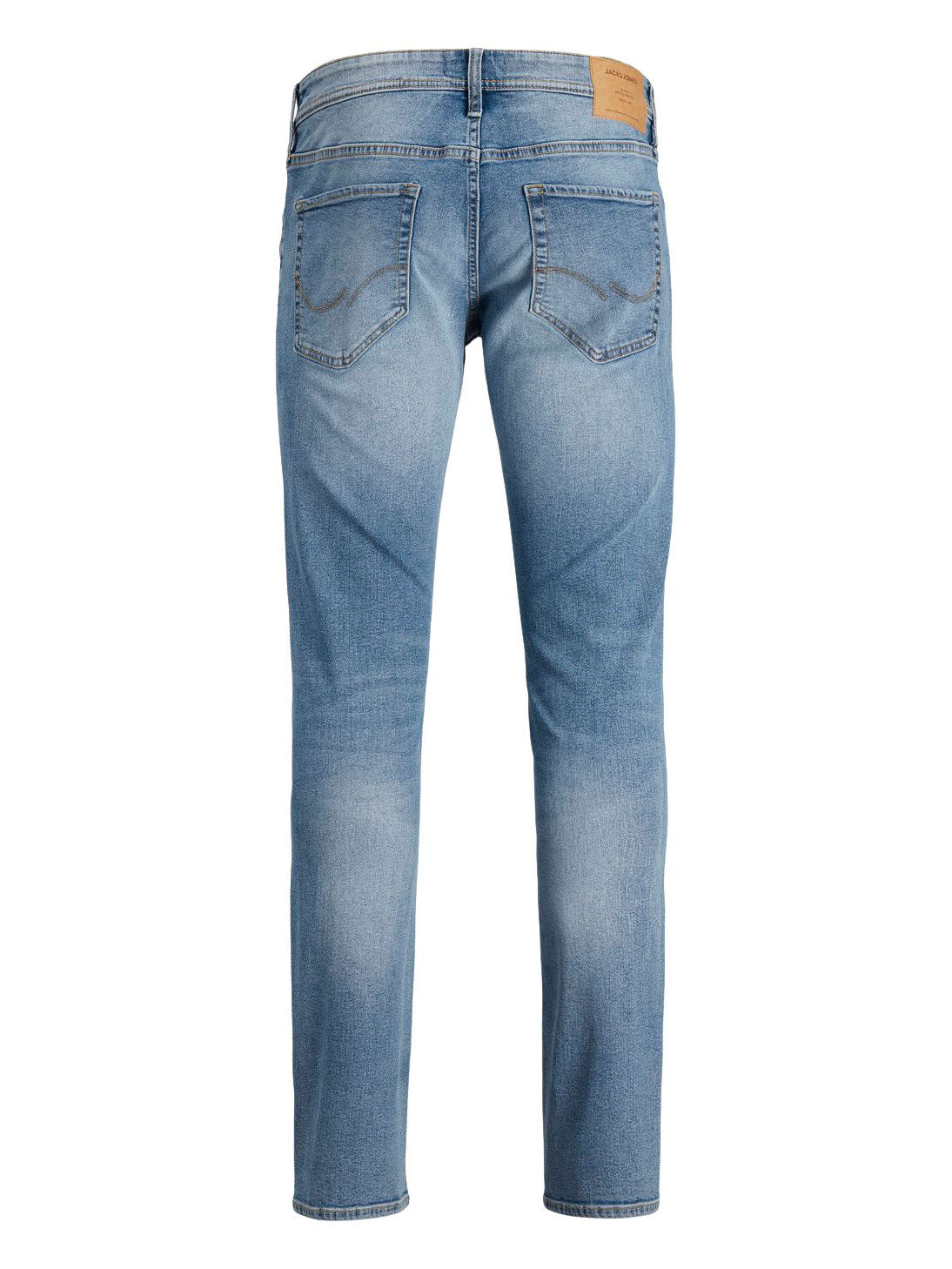 Jeans JJ Glenn32 12195681