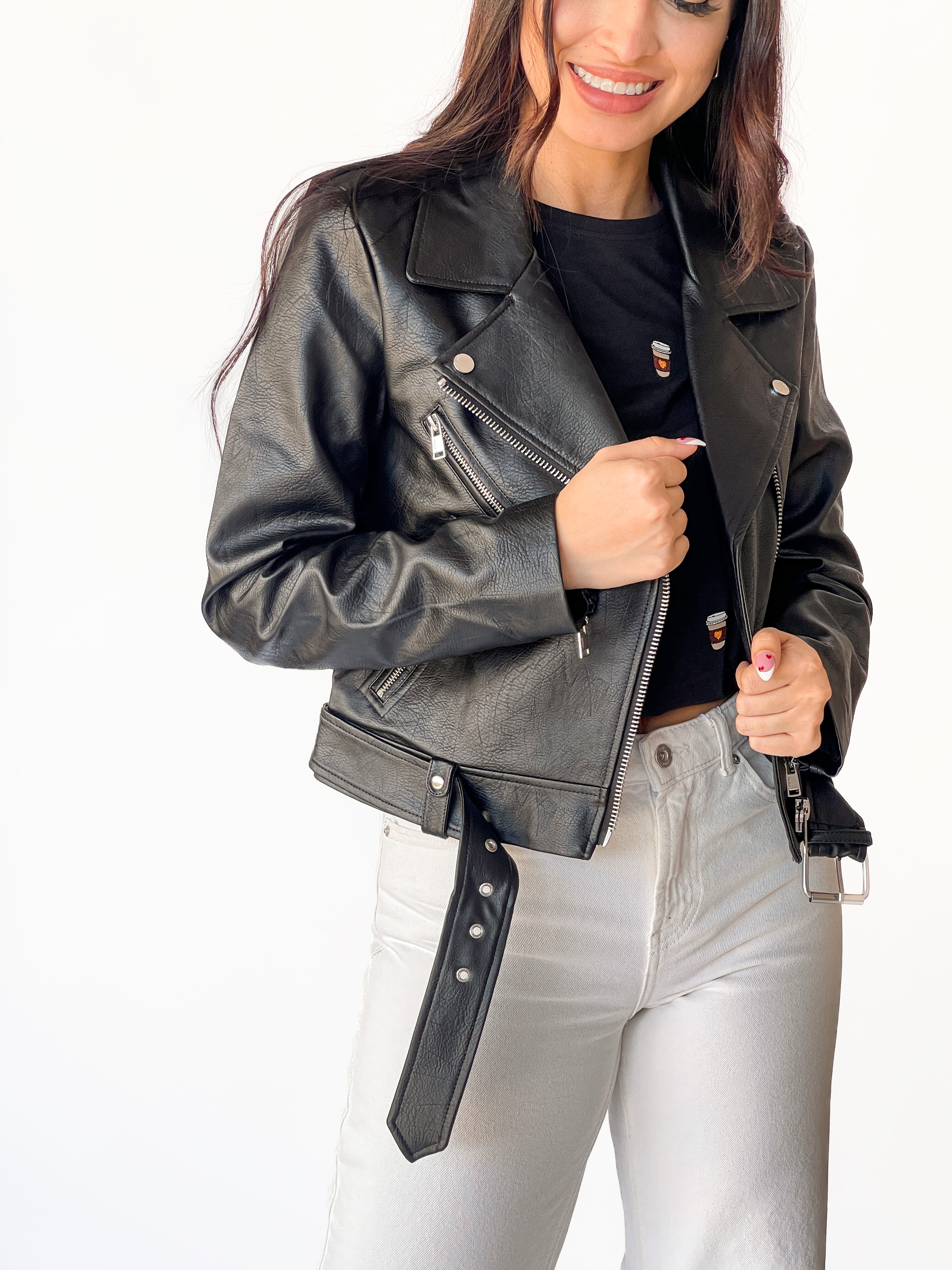 Jacket Only Vera 15232135