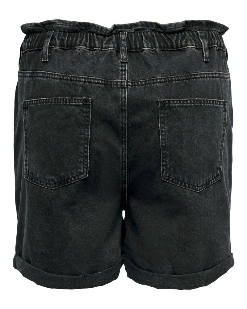 Short Only Luba 15257005