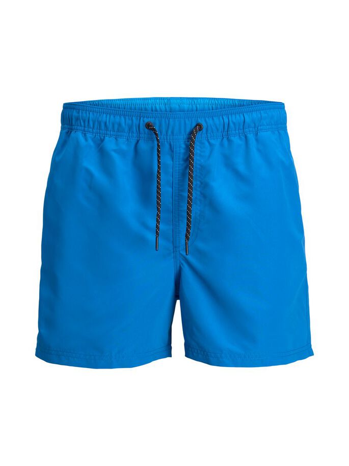 Short JJ Stcrete 12202956