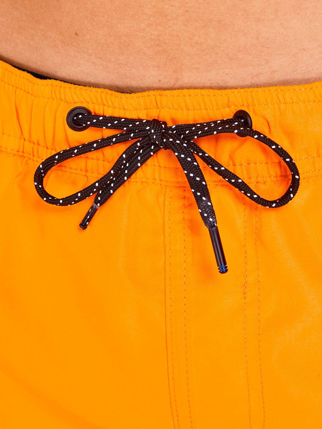 Short JJ Stcrete 12202956