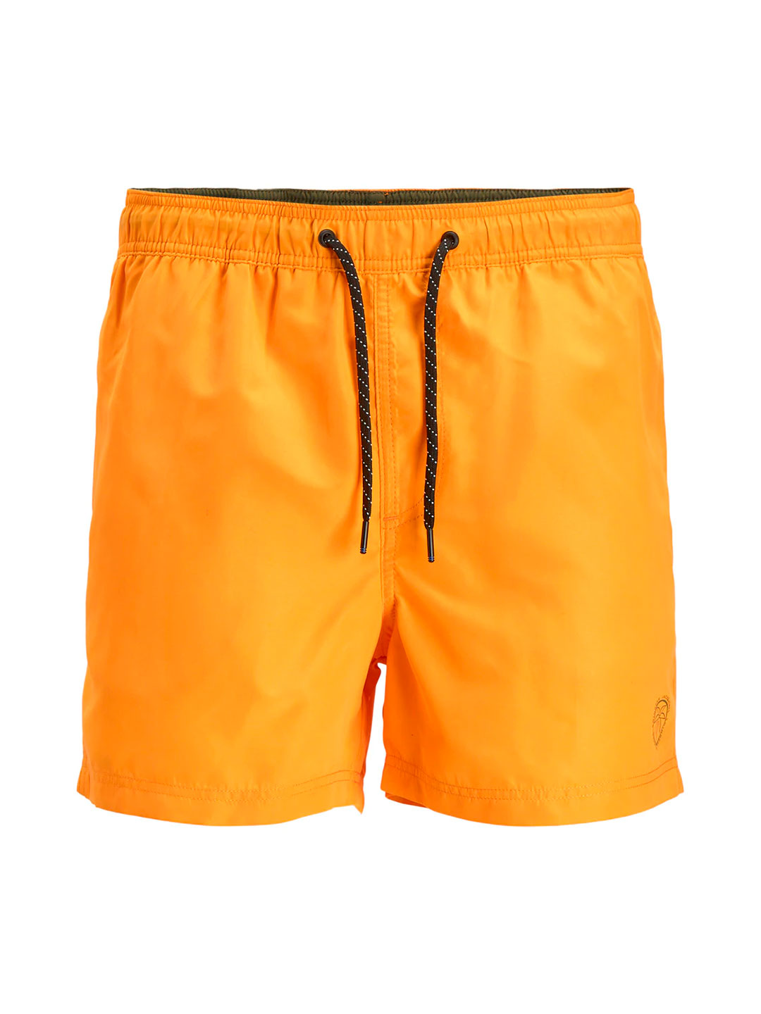 Short JJ Stcrete 12202956