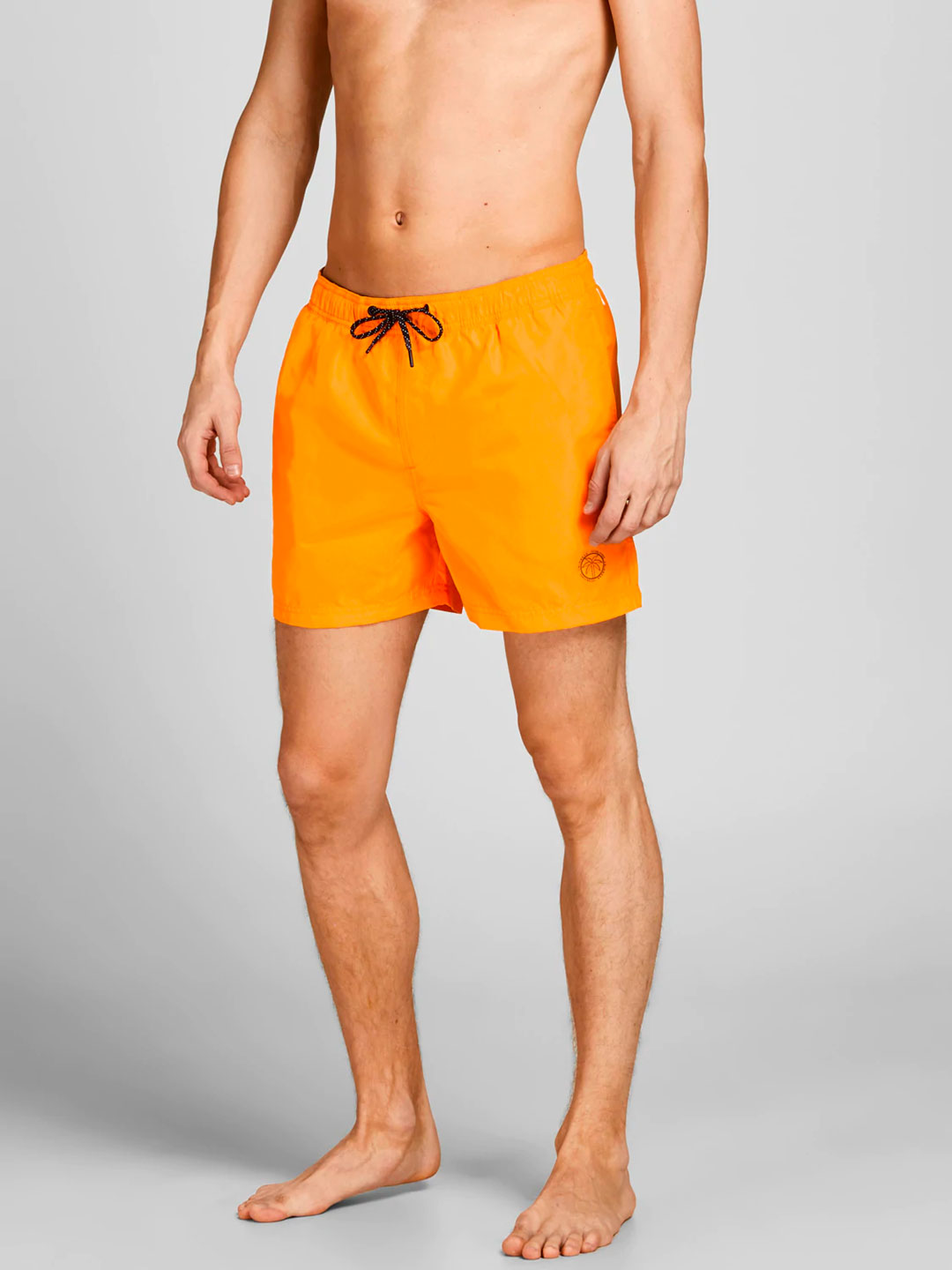 Short JJ Stcrete 12202956