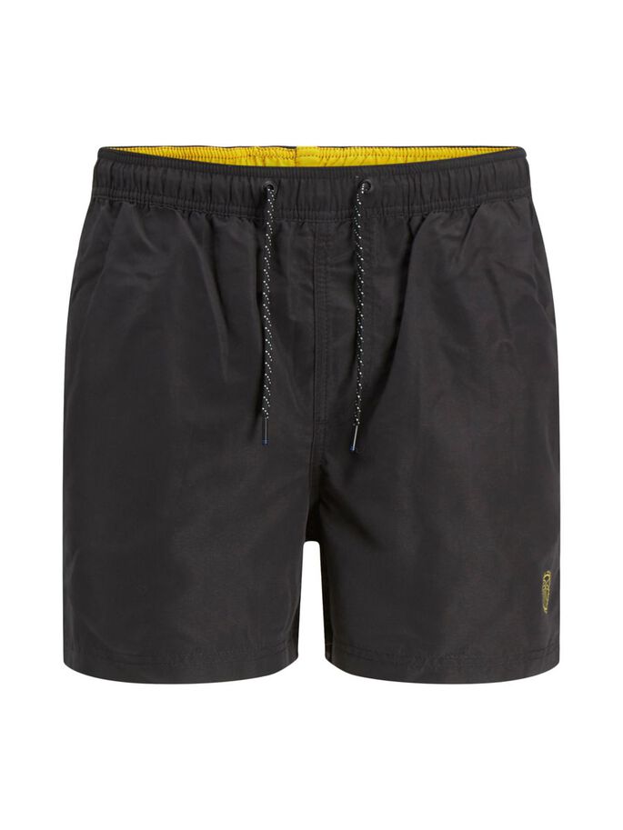 Short JJ Stcrete 12202956