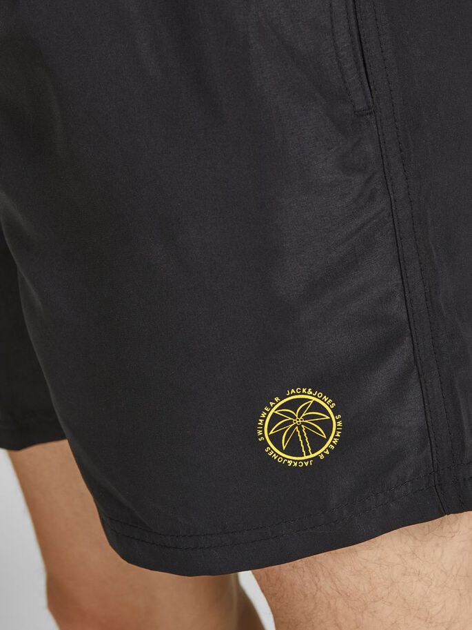 Short JJ Stcrete 12202956