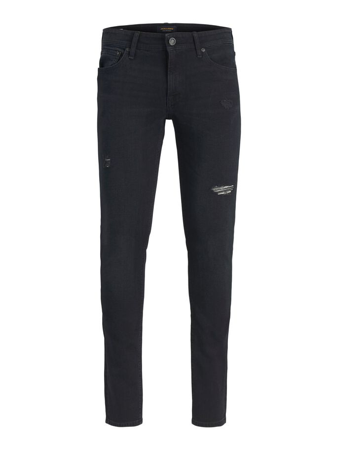 Jeans JJ Liam32 12201739