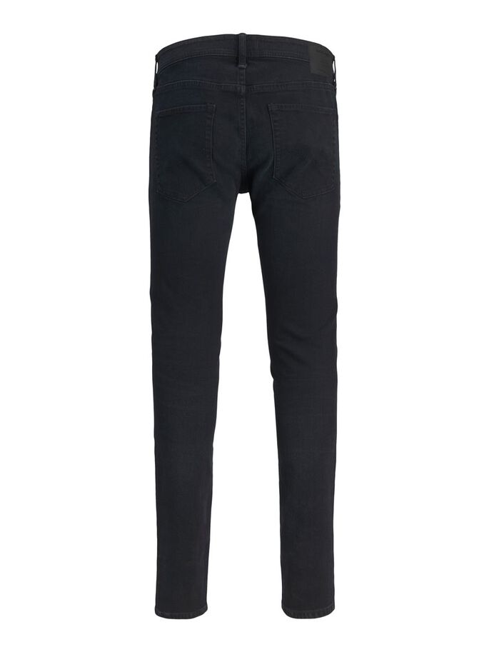 Jeans JJ Liam32 12201739