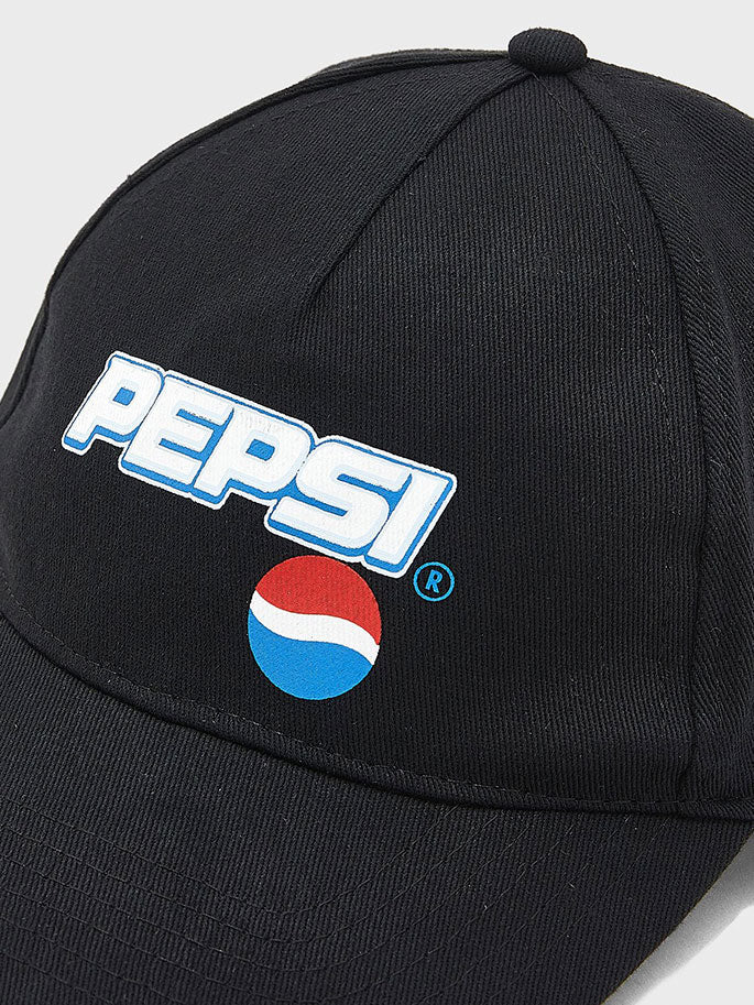 Gorra OS Pepsi 22022782