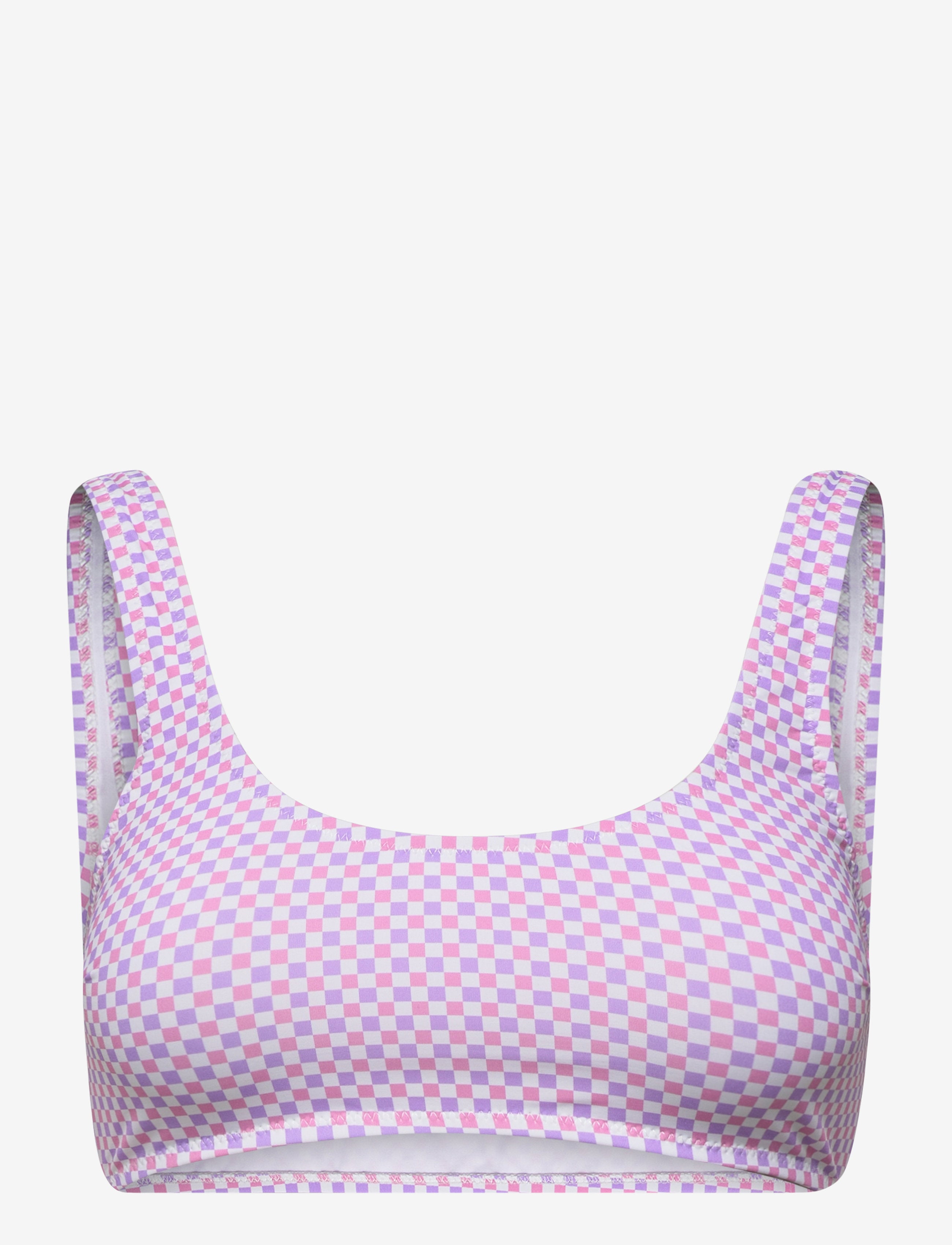 Top PCS Vanessa 17121125