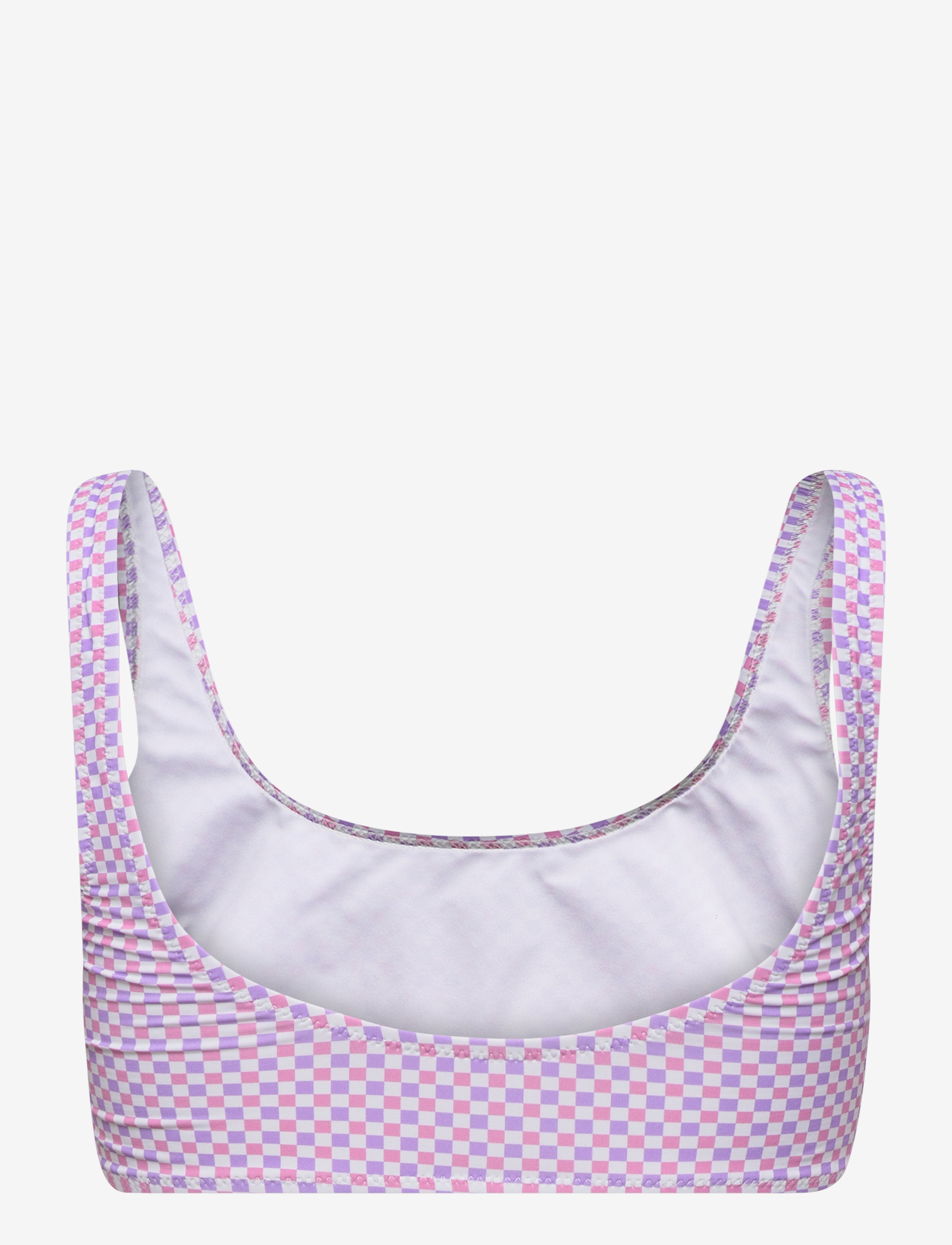 Top PCS Vanessa 17121125