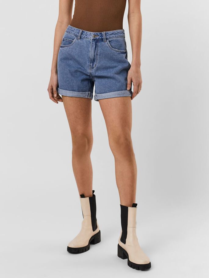 Short VM Nineteen 10210384