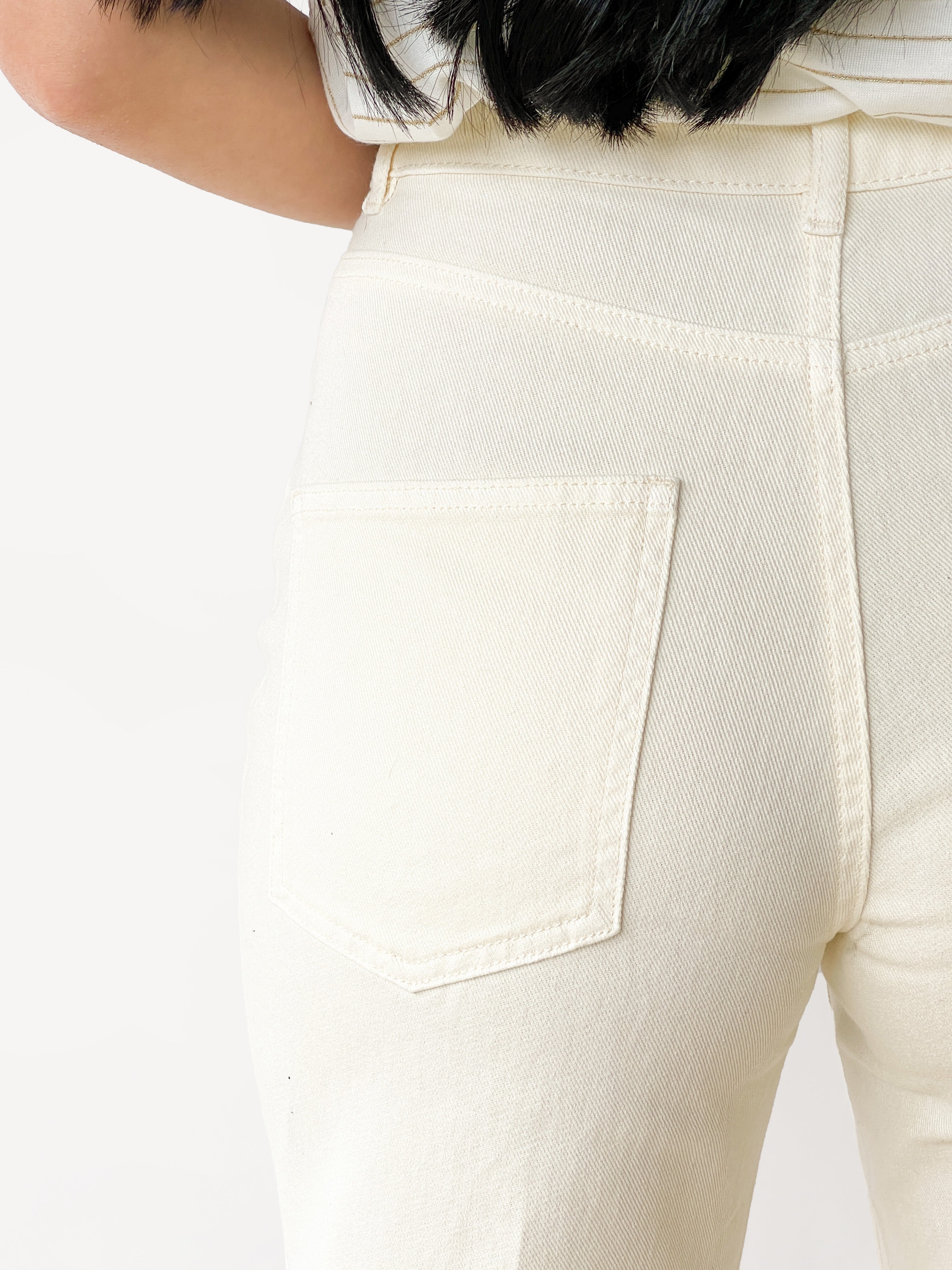 Short PCS Via 17123696