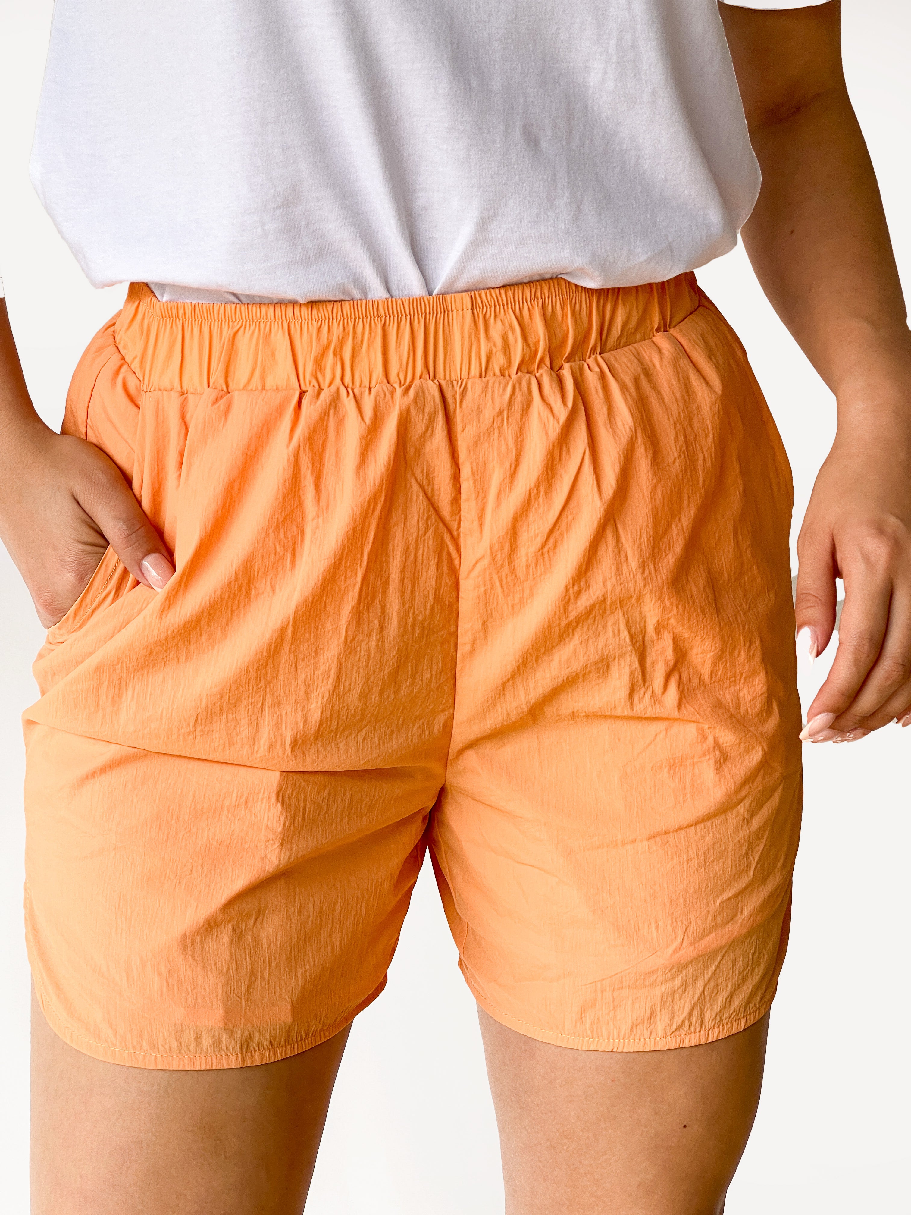Short PCS Milla 17126220