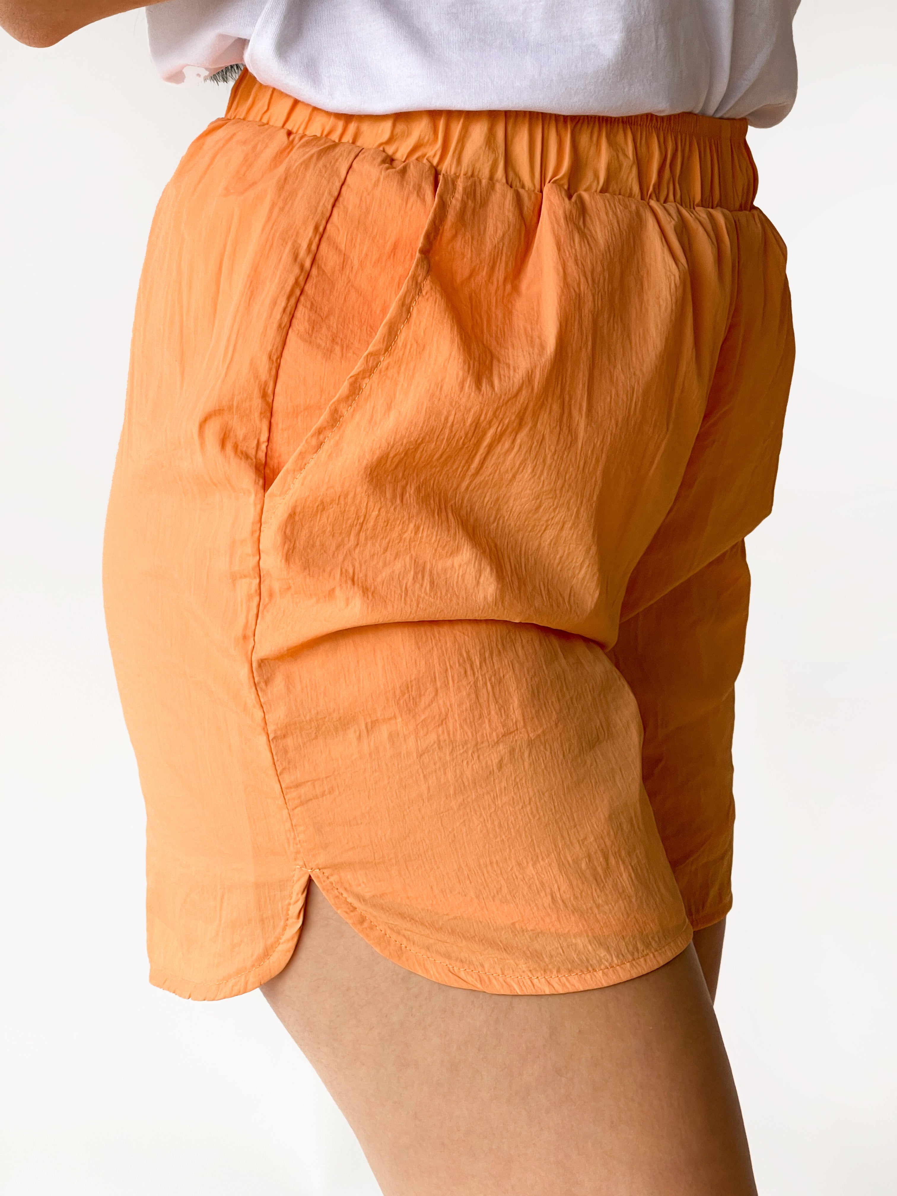 Short PCS Milla 17126220