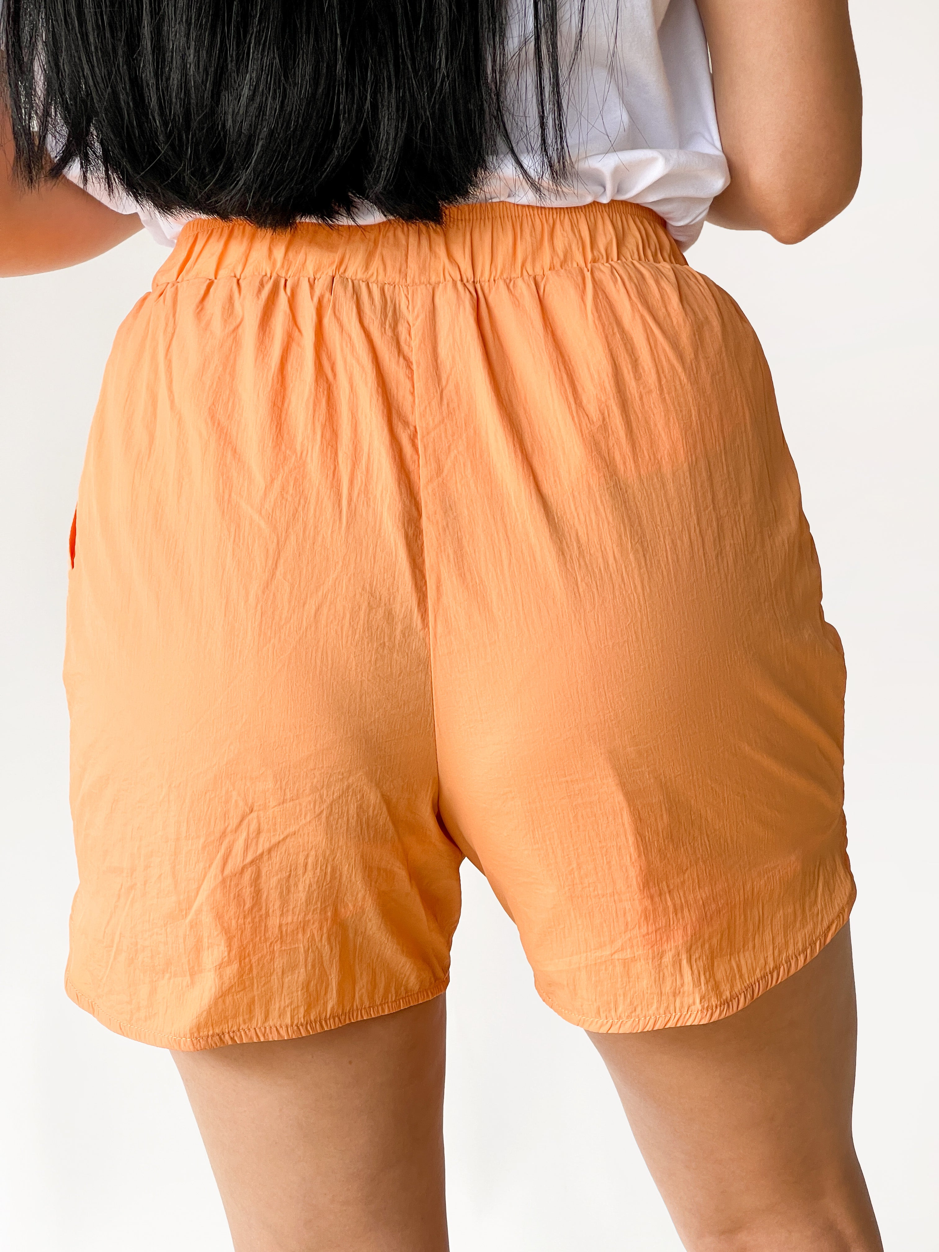 Short PCS Milla 17126220