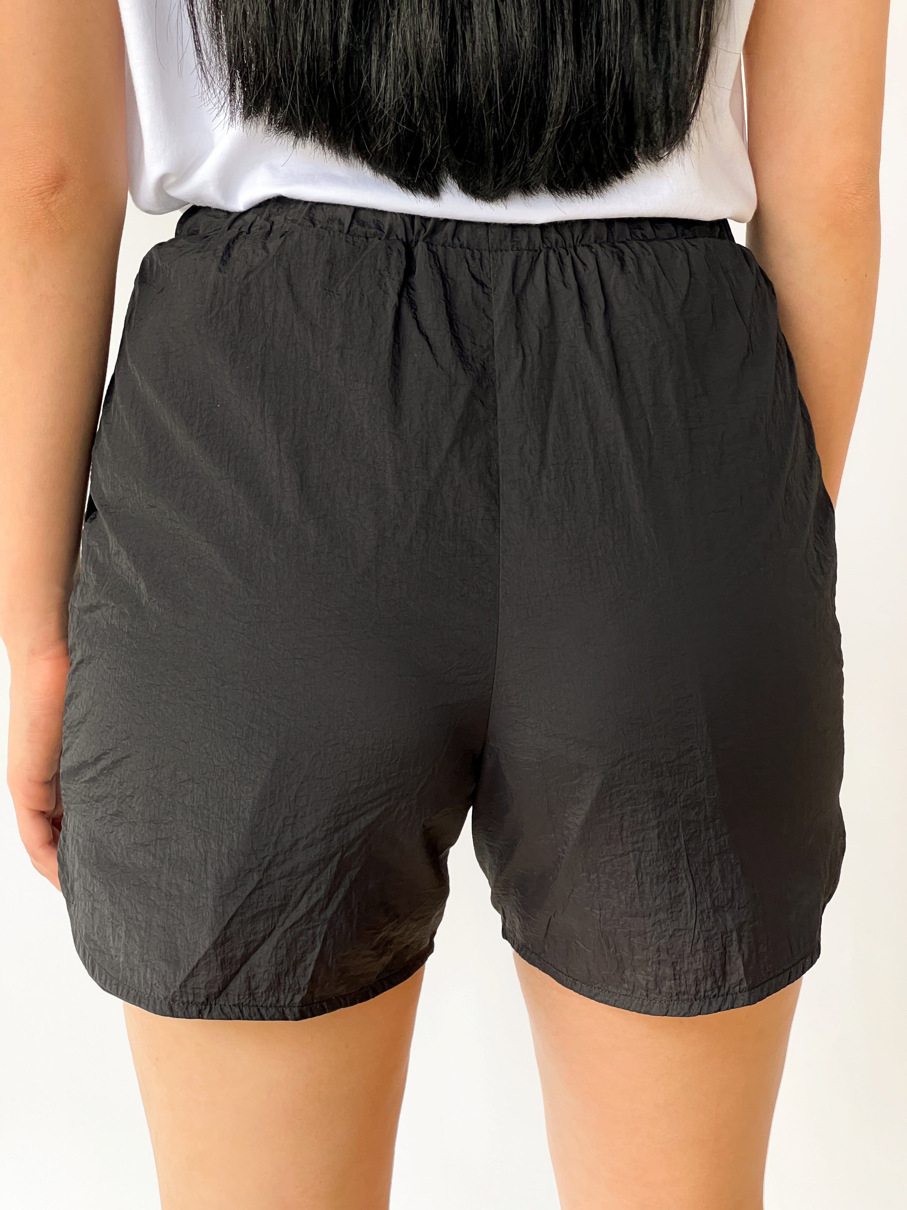 Short PCS Milla 17126220