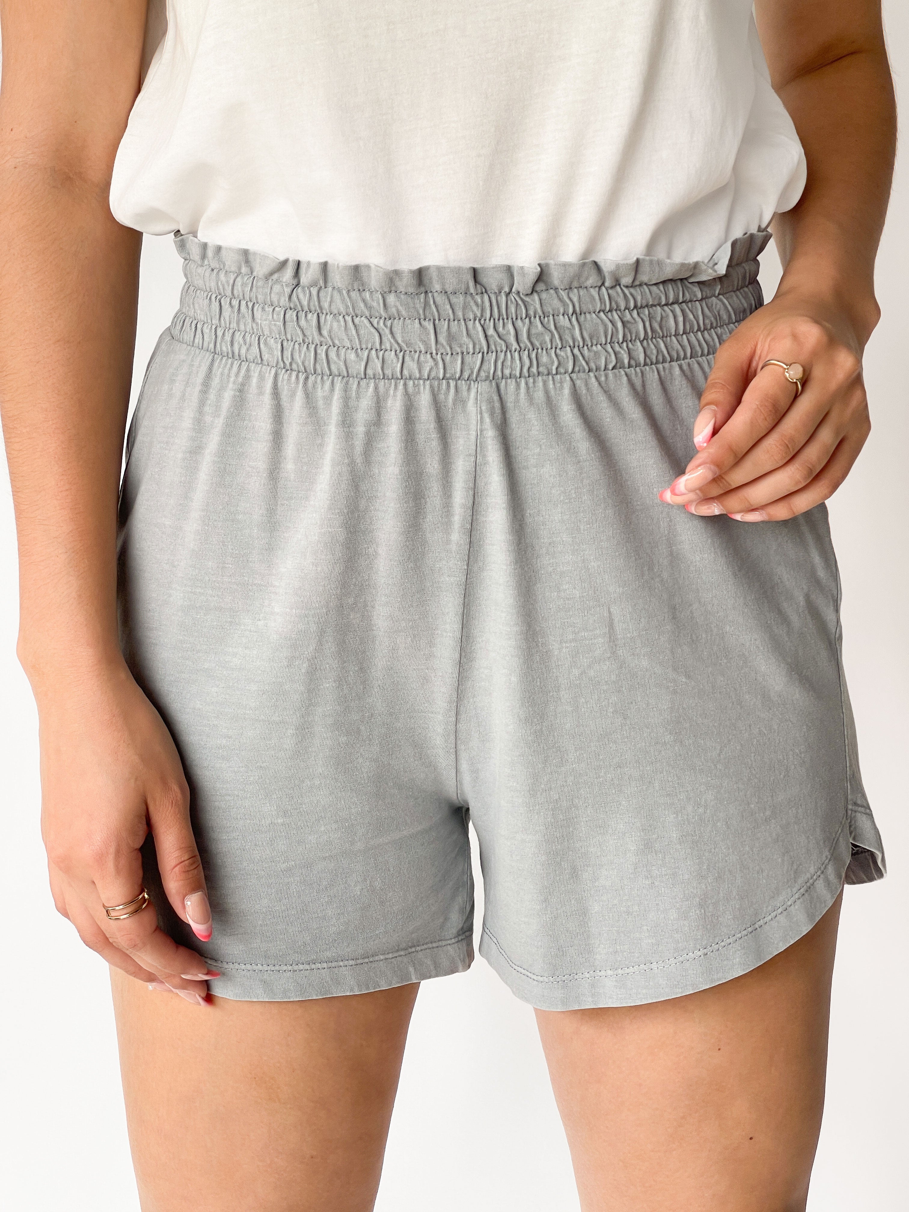 Short Pieces Veppa 17124427