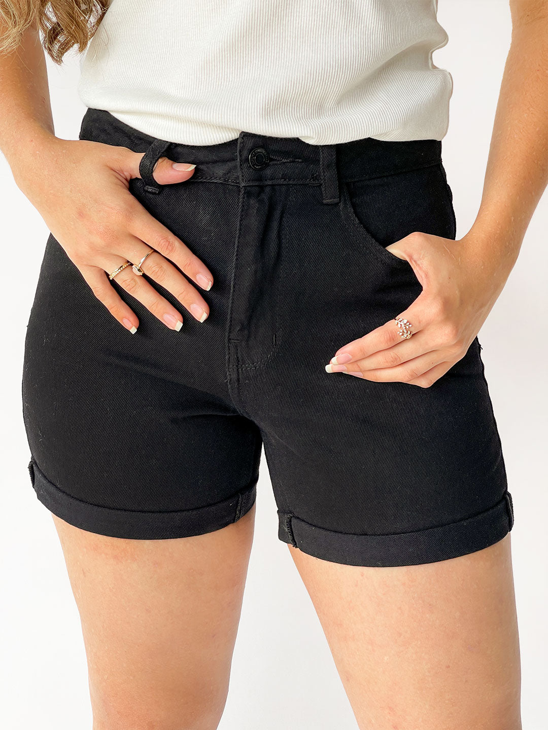 Short VM Nineteen 10210384