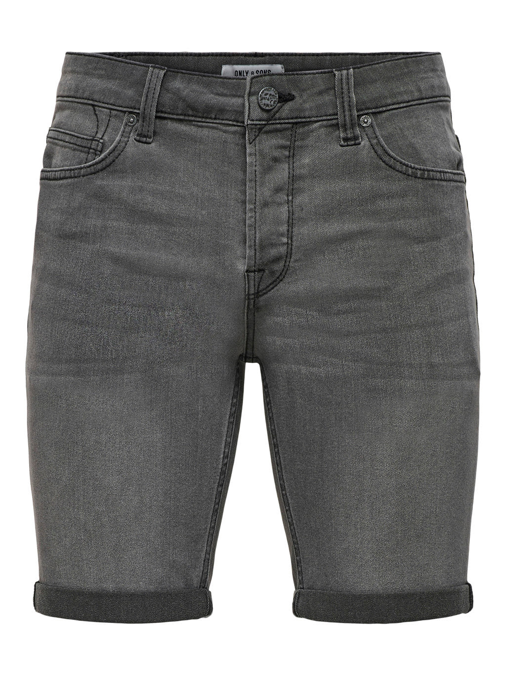 Short OS Ply 22020753