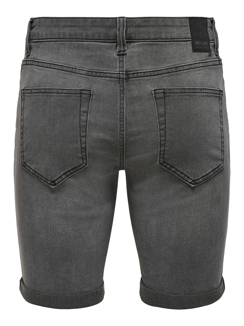 Short OS Ply 22020753
