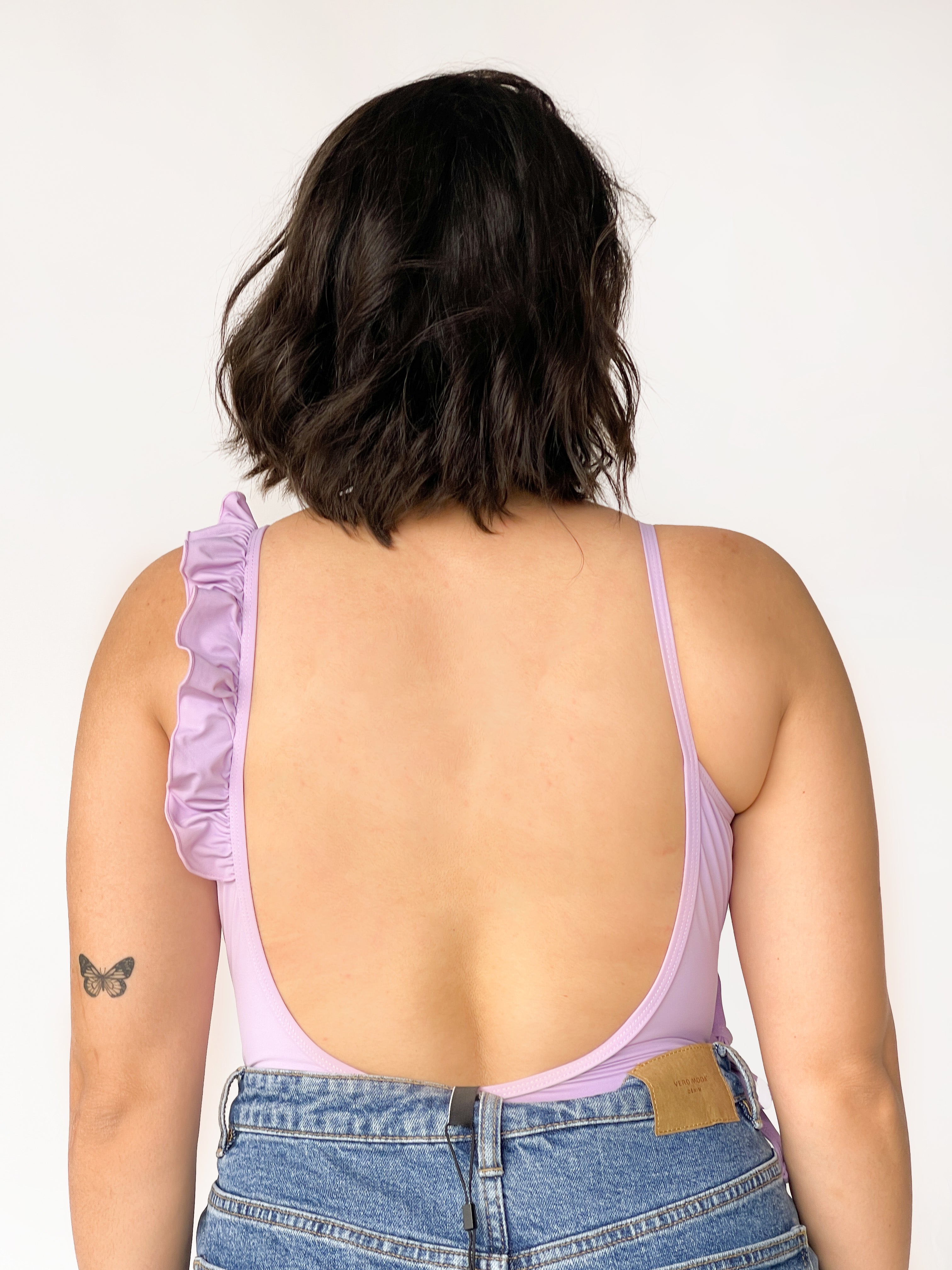 One Piece PCS Victoria 17121115