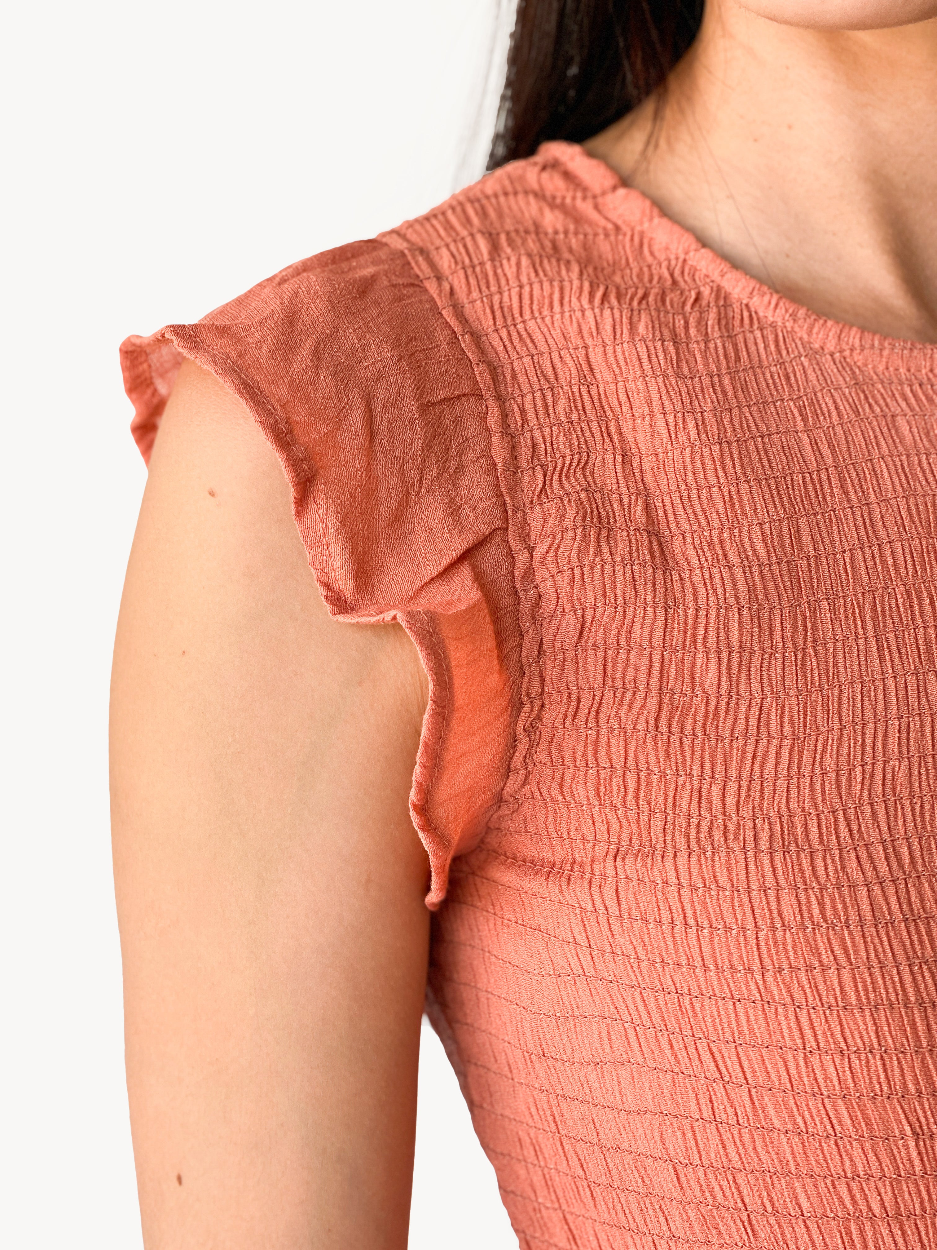 Midi Vestido Elizabeth 2029