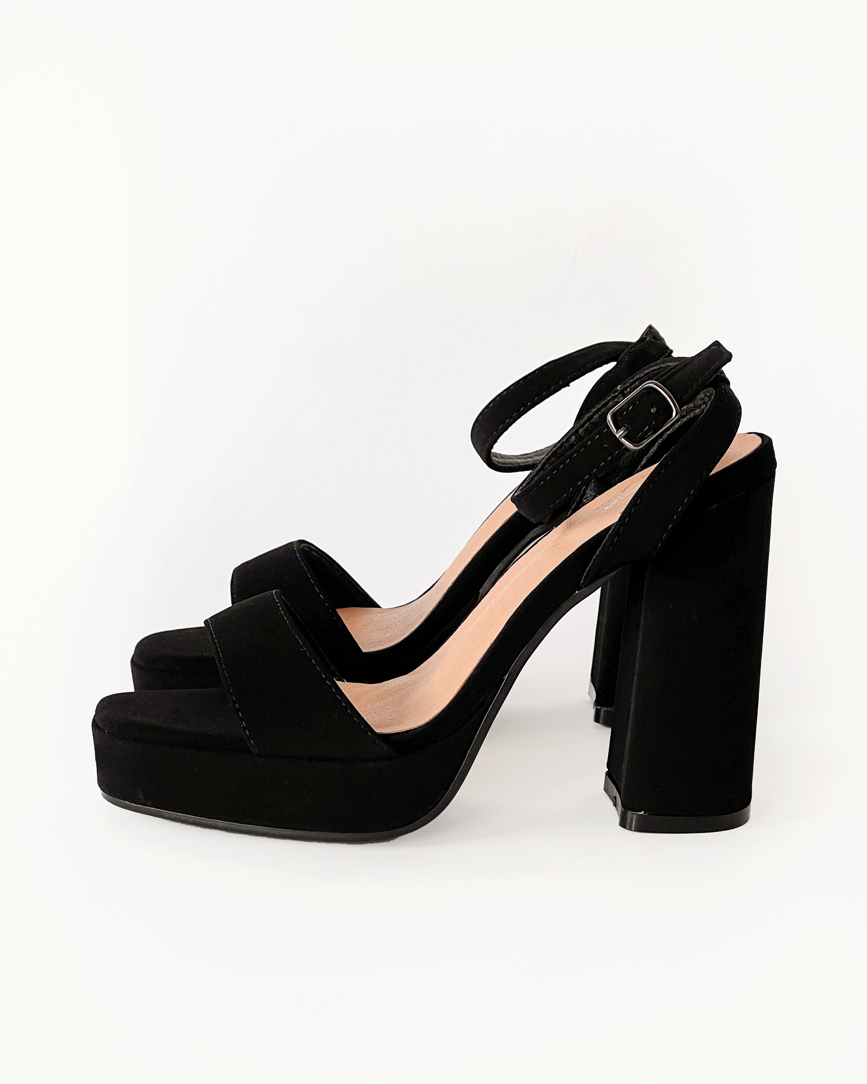 Zapato Upside-23