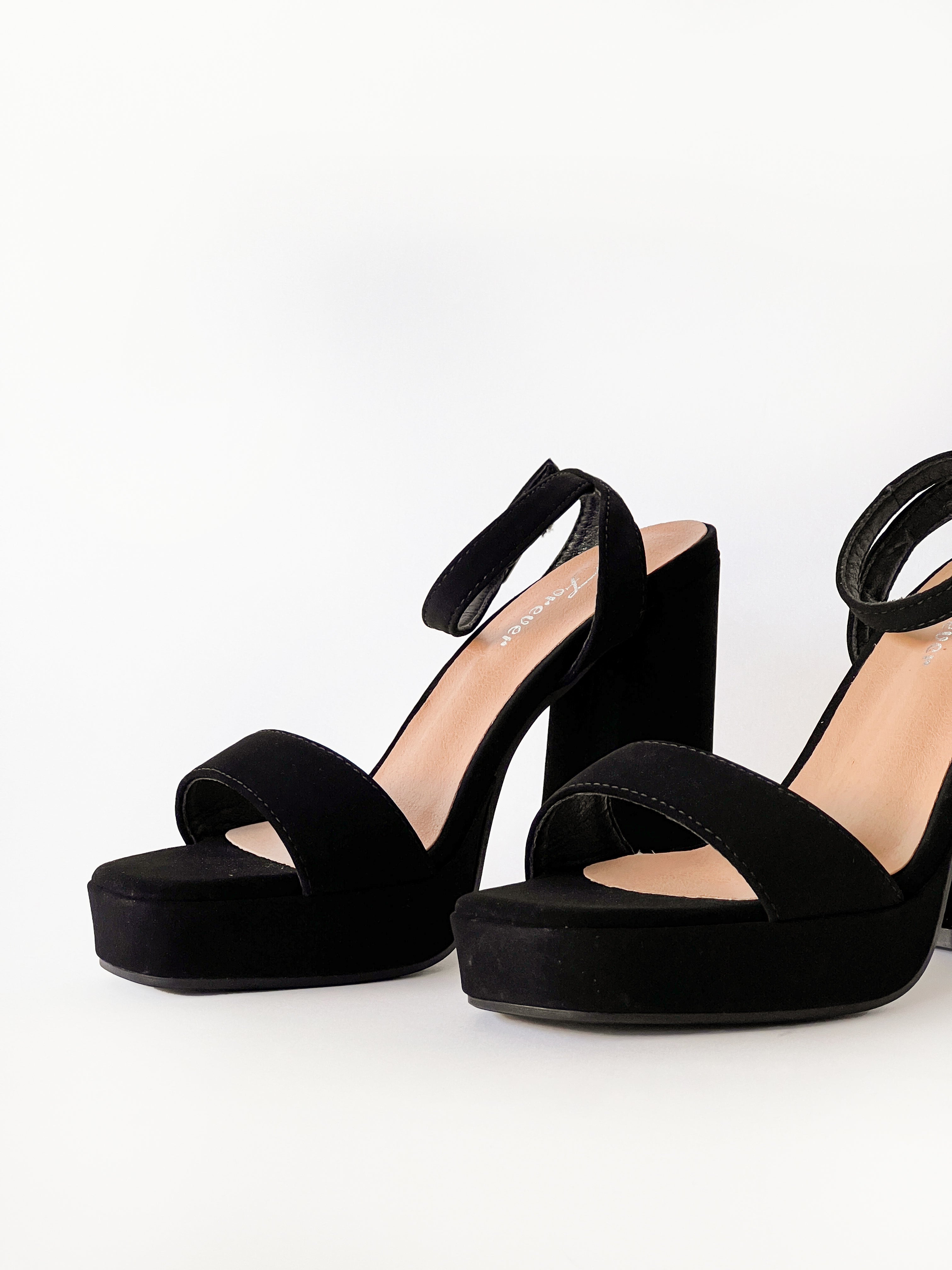 Zapato Upside-23