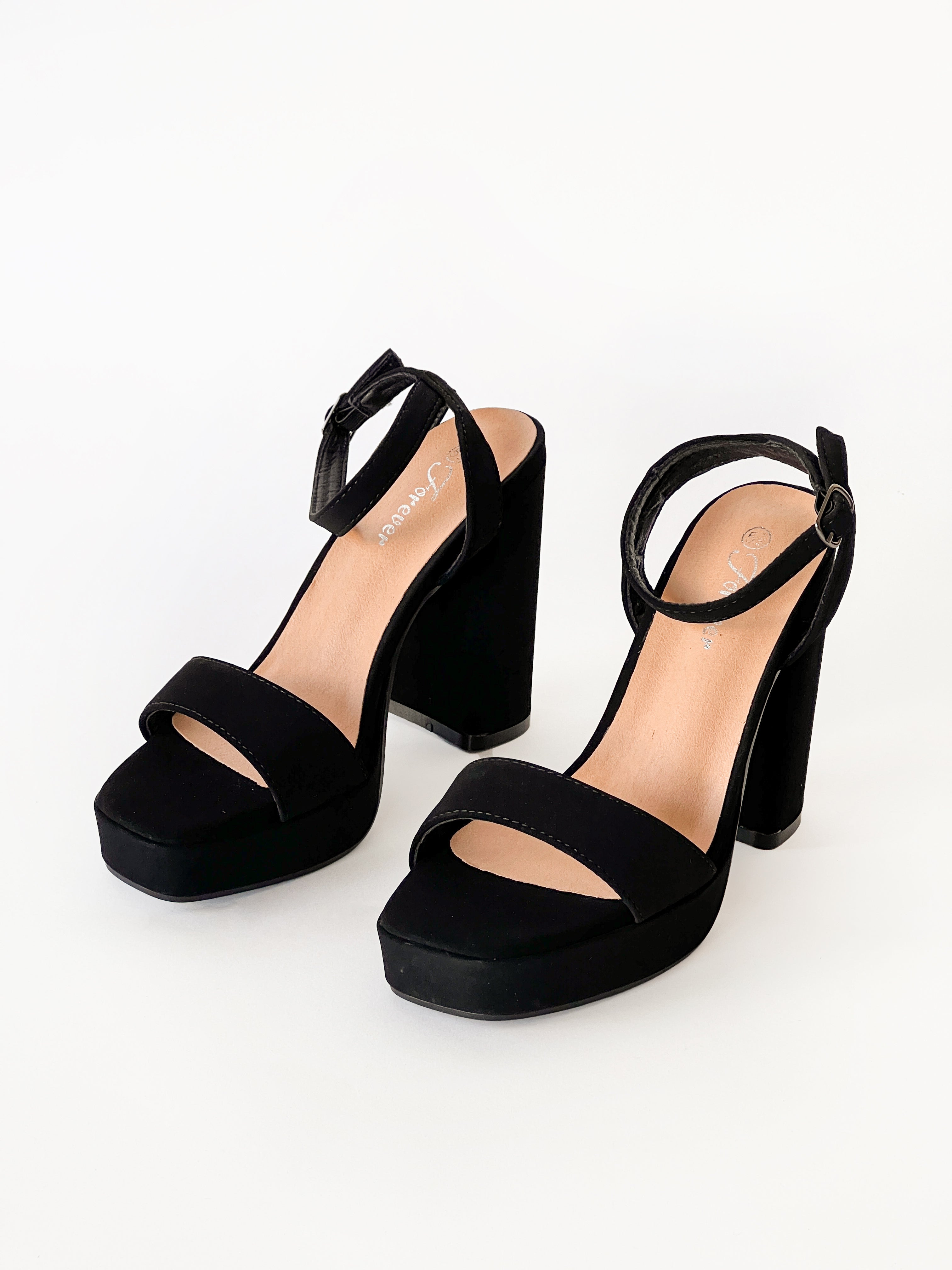 Zapato Upside-23