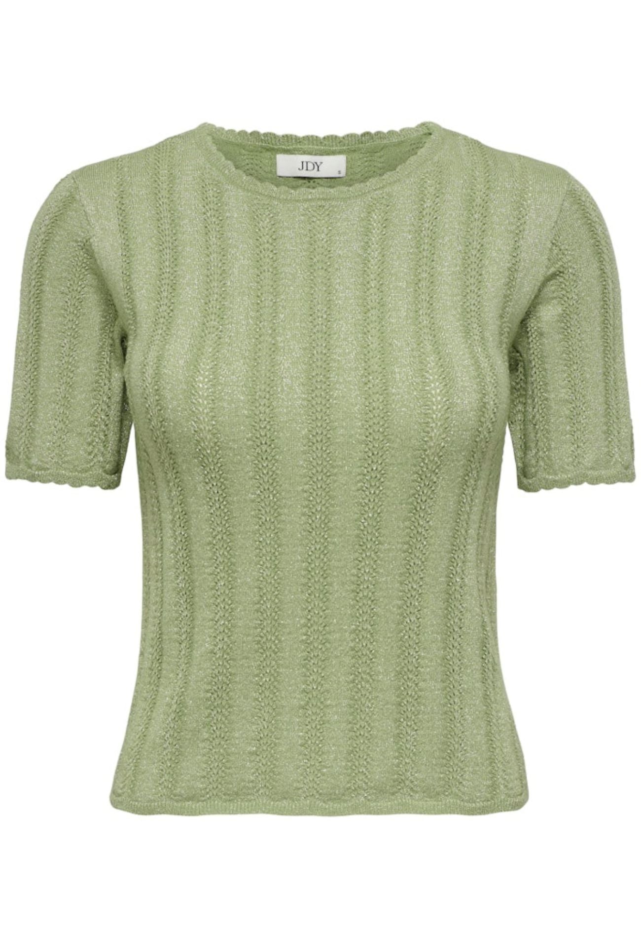 Blusa JDY Beauty 15366303
