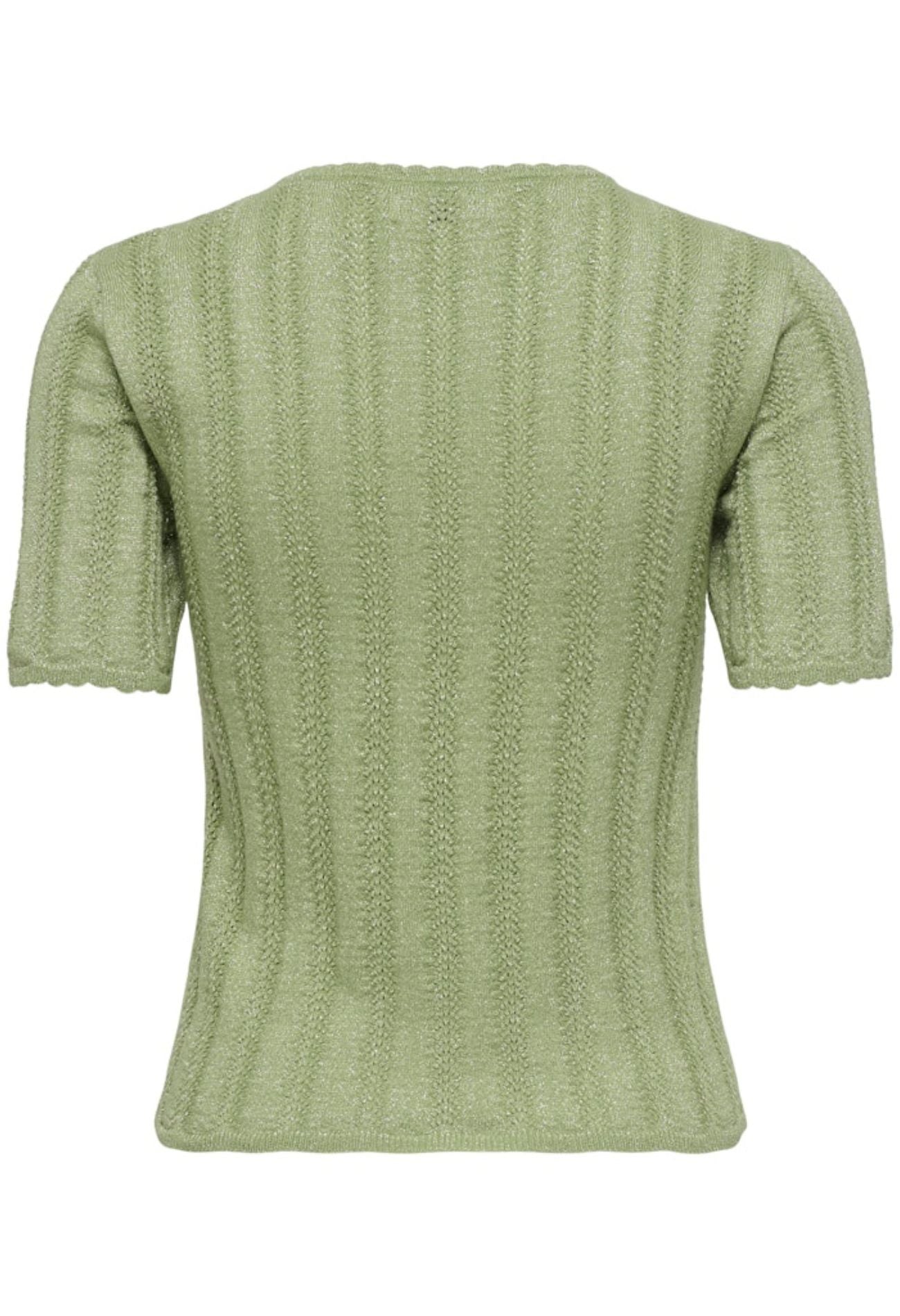 Blusa JDY Beauty 15366303