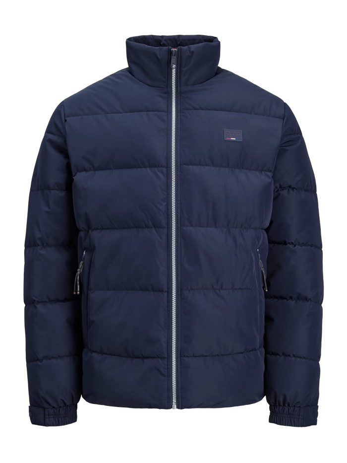 Jacket Jack Jones Blualves 12286789