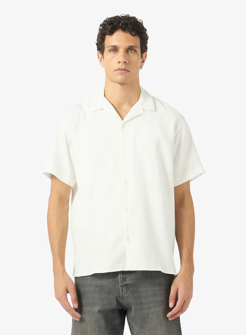 Camisa Jack Jones Fusion 12290098