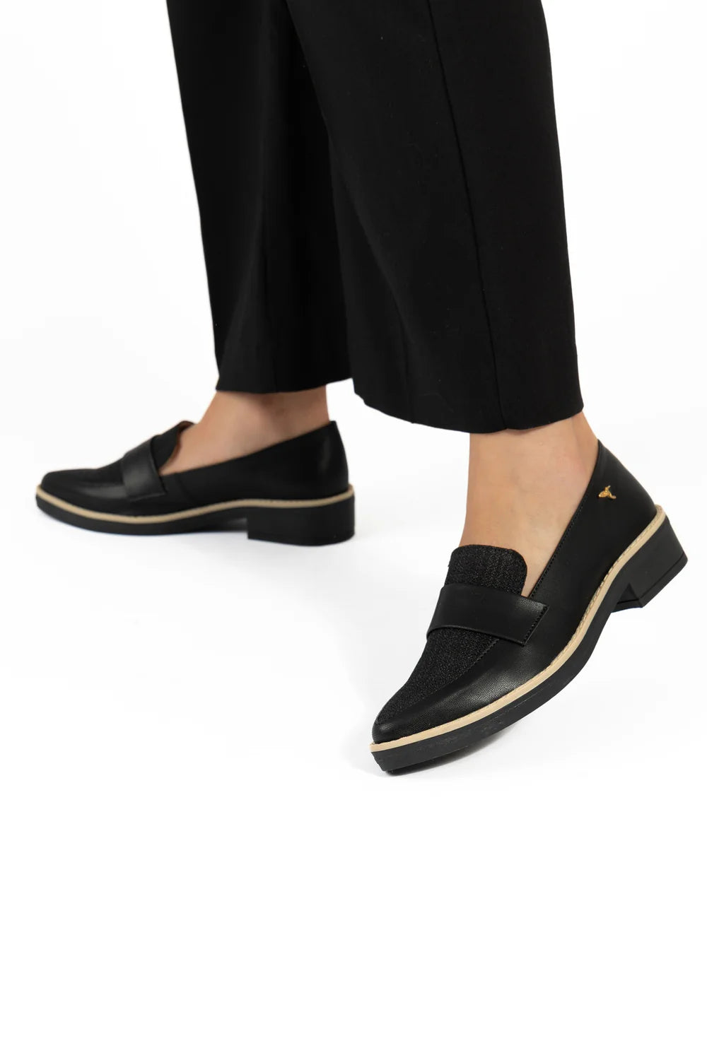 Zapato Yaho 03645E440