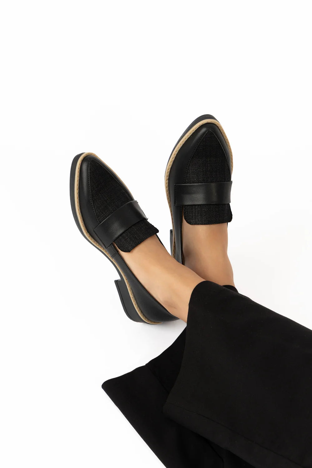 Zapato Yaho 03645E440
